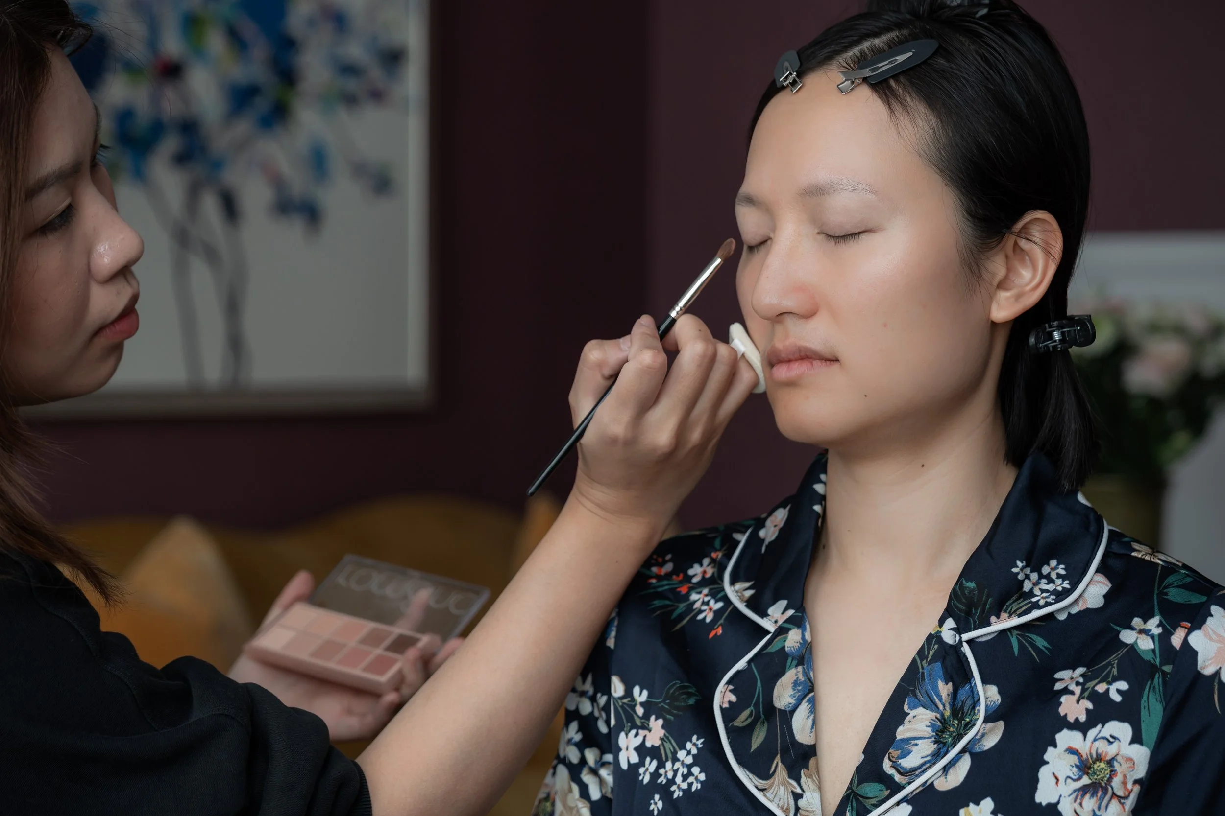 0007_St. Ermin's Hotel 5 Apr_07904.JPG