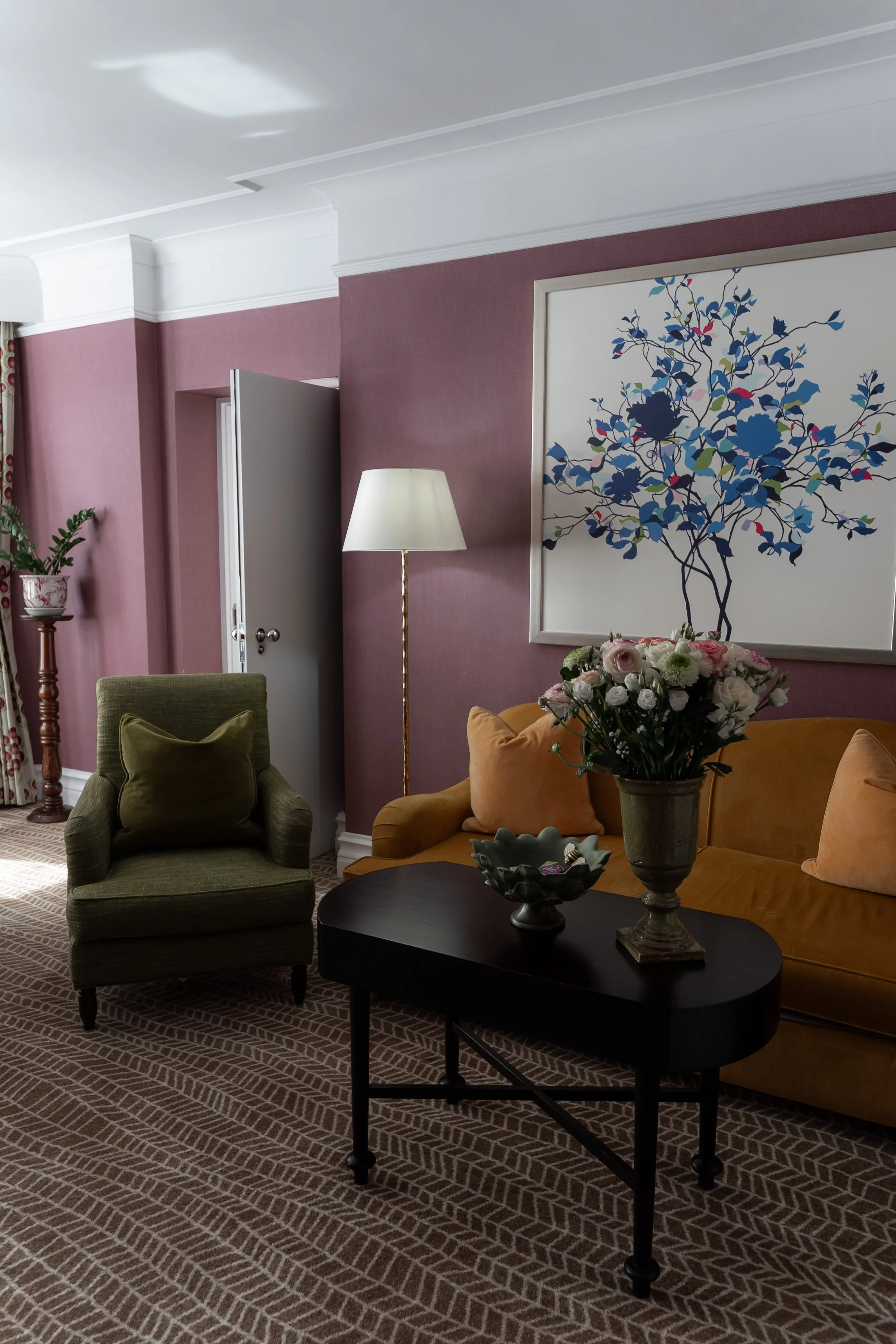 0008_St. Ermin's Hotel 5 Apr_00427.JPG