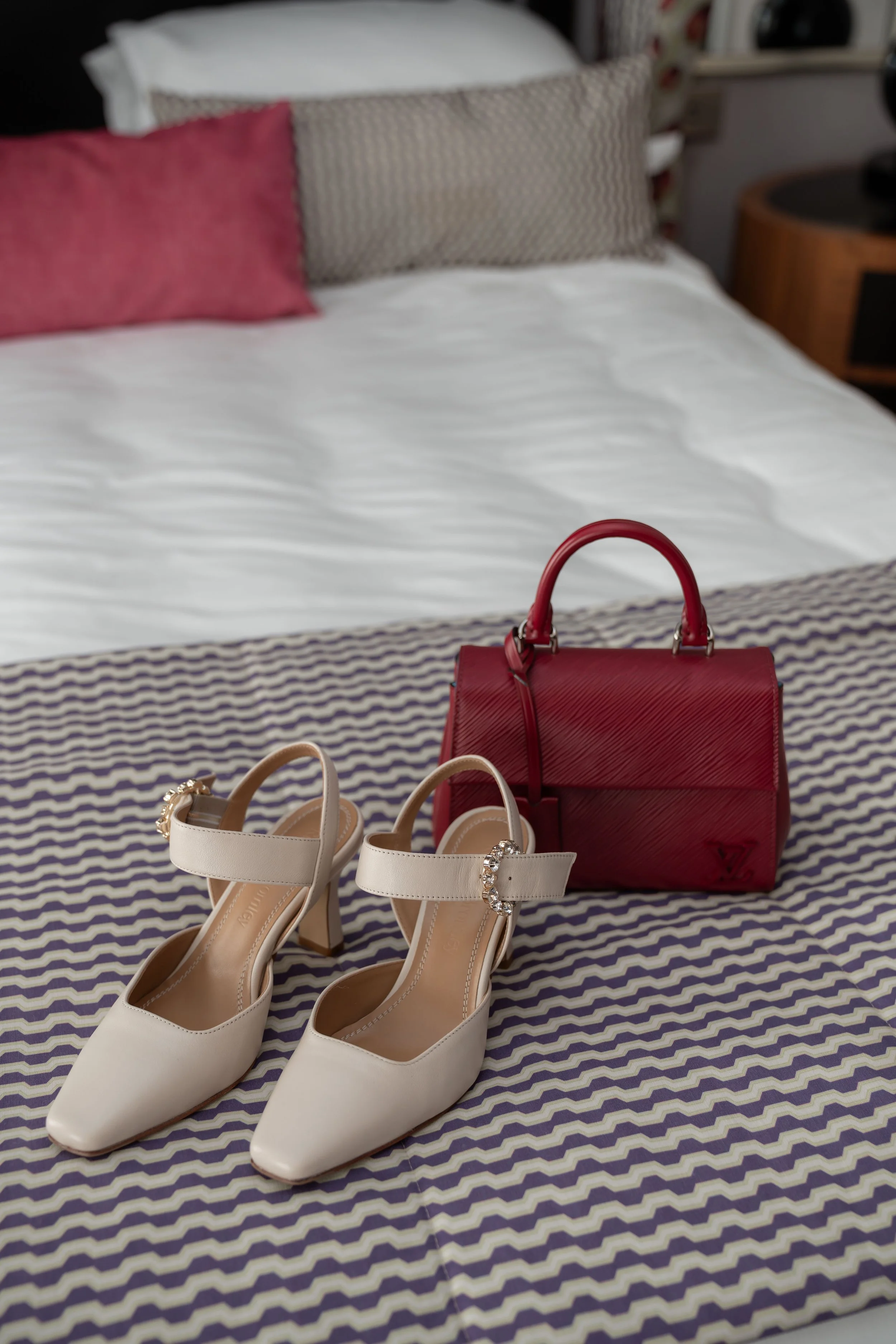 0010_St. Ermin's Hotel 5 Apr_07937.JPG