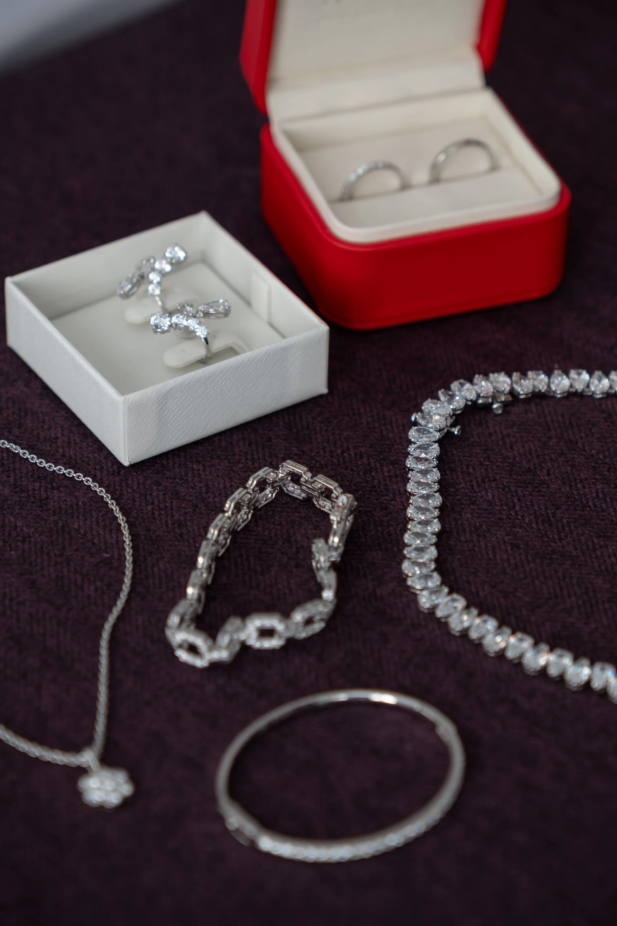 0012_St. Ermin's Hotel 5 Apr_07972.JPG