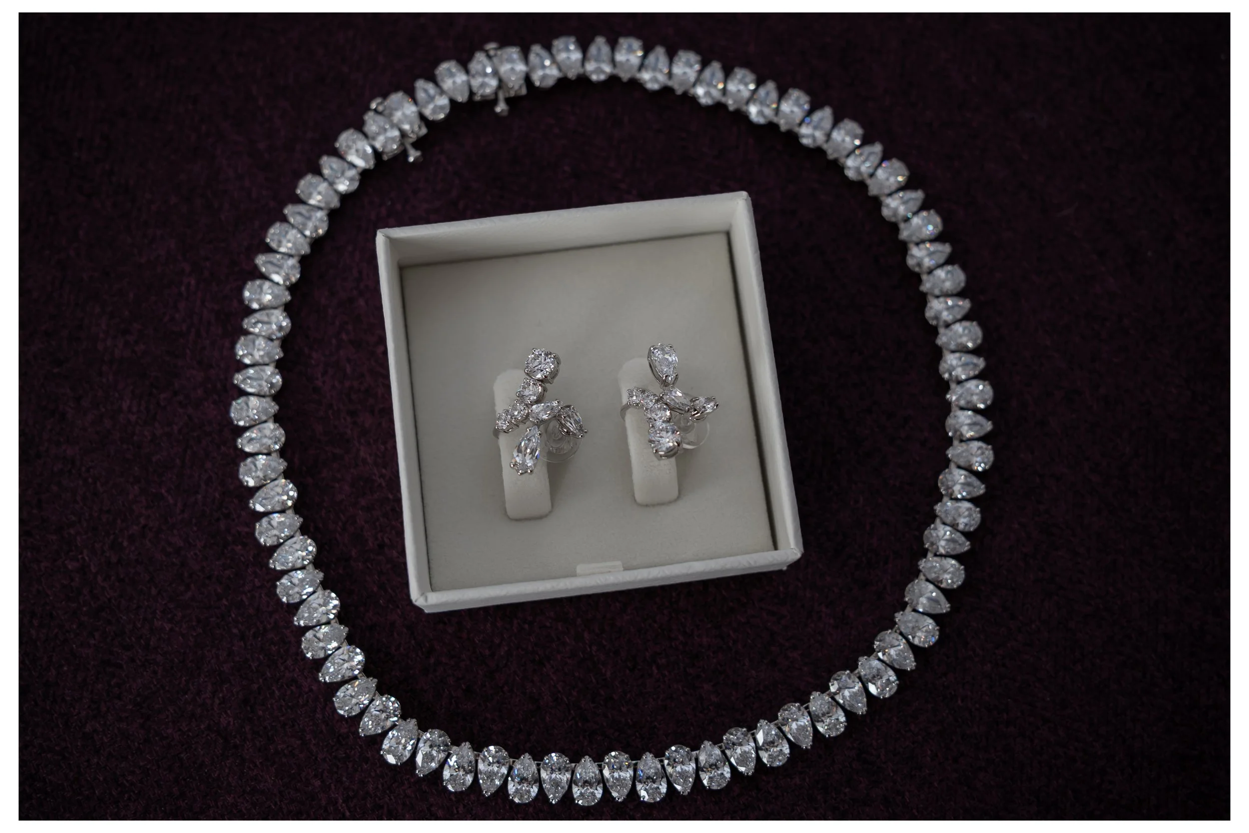 0014_St. Ermin's Hotel 5 Apr_00464.JPG