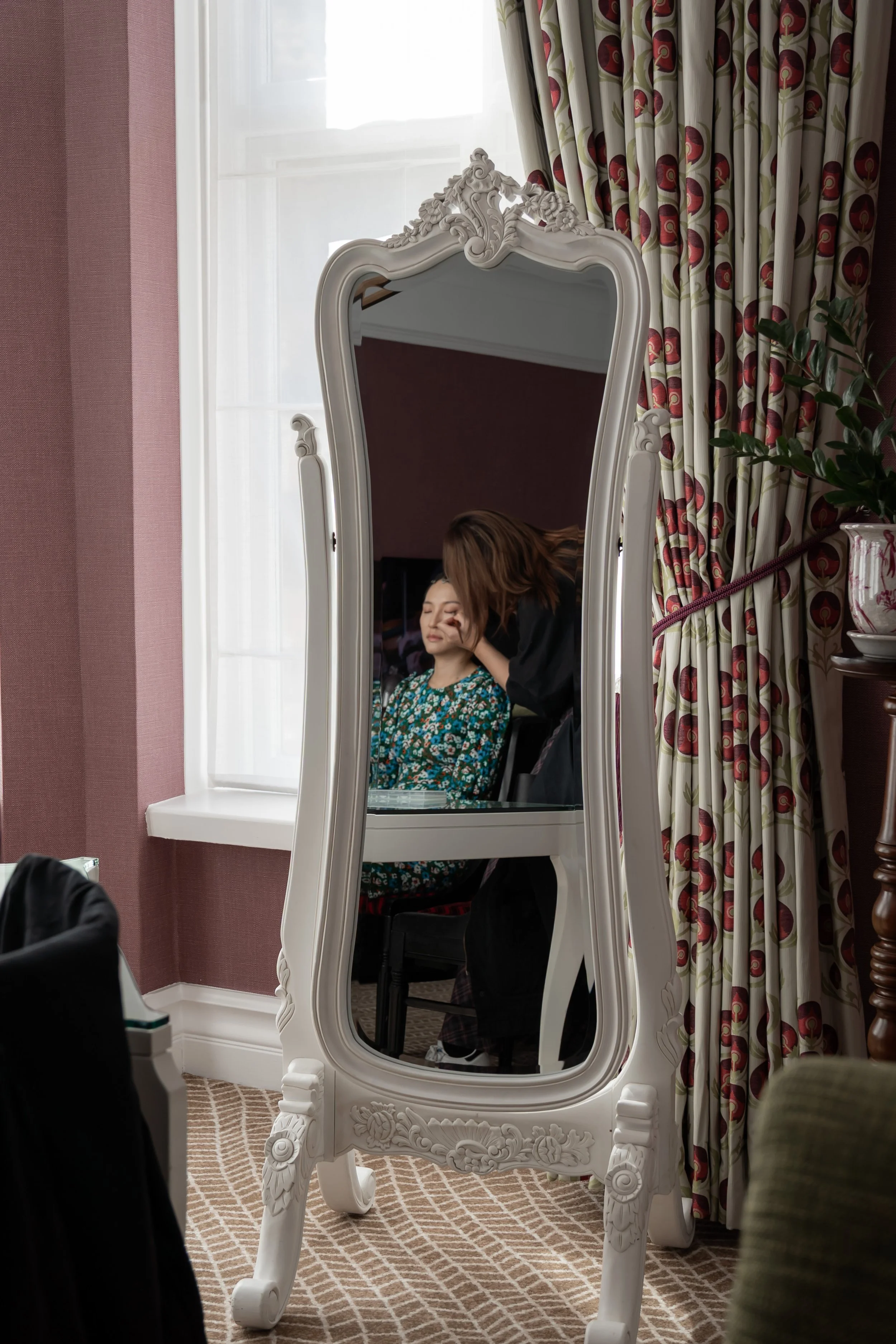 0016_St. Ermin's Hotel 5 Apr_00486.JPG