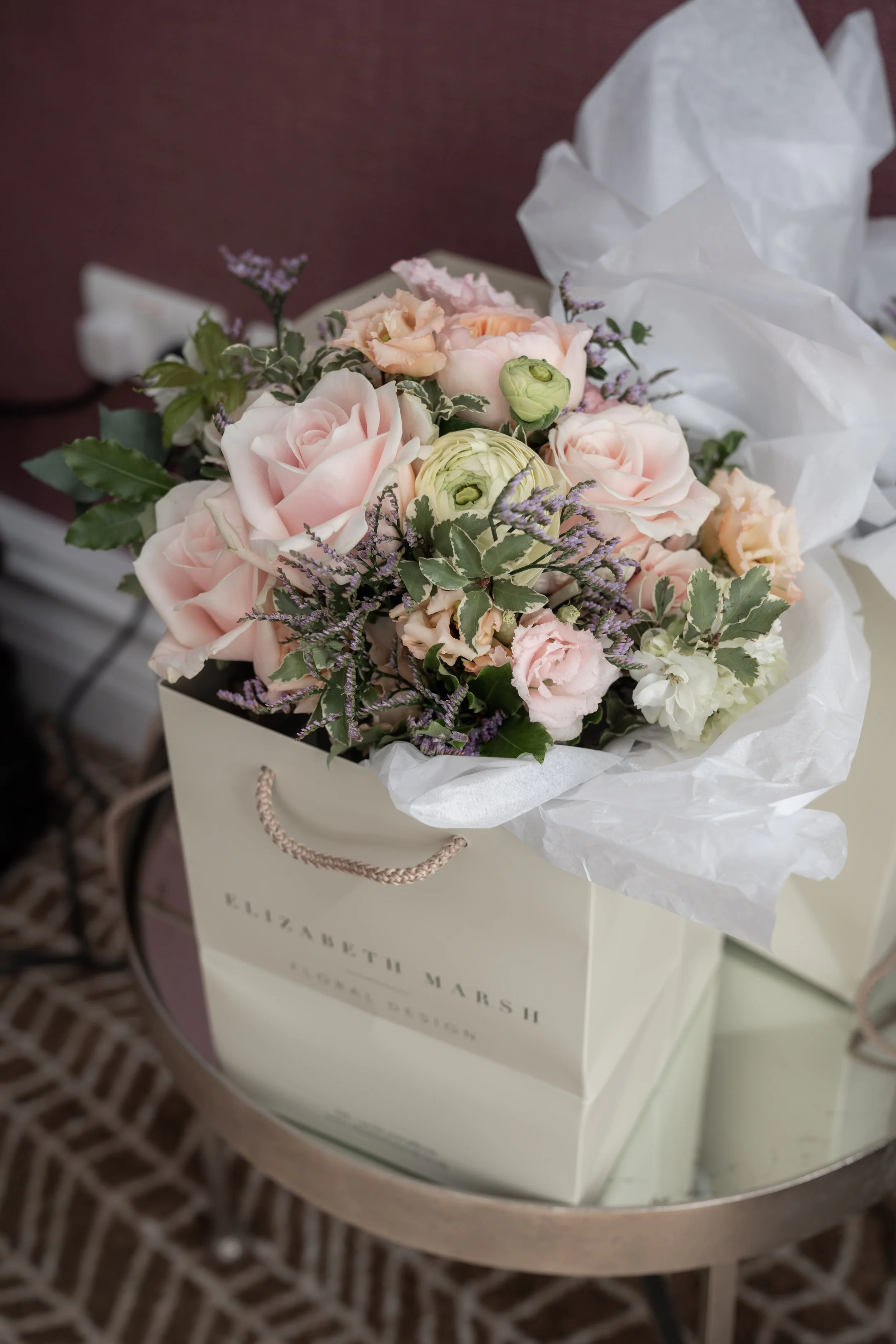 0017_St. Ermin's Hotel 5 Apr_07997.JPG