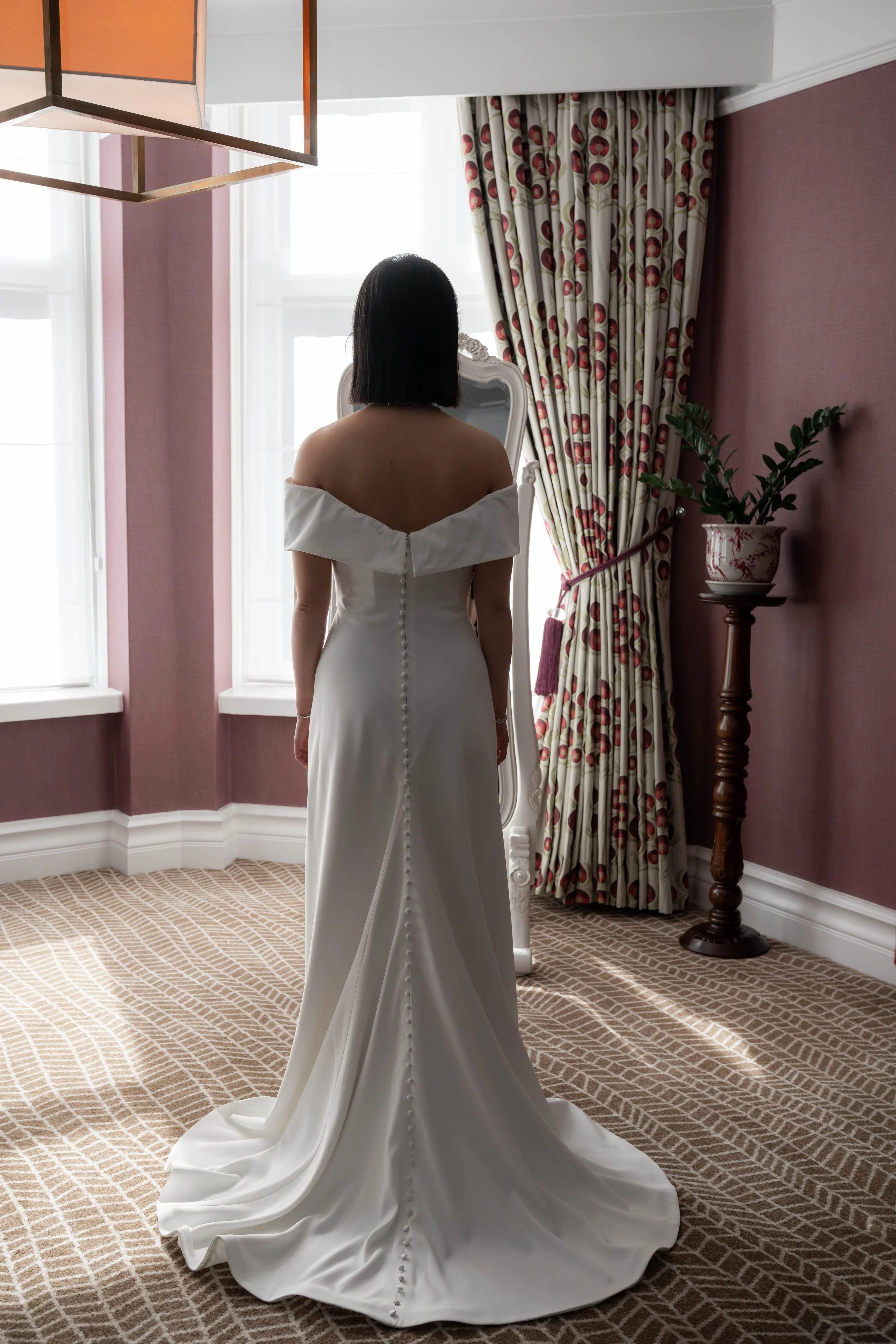 0020_St. Ermin's Hotel 5 Apr_08125.JPG