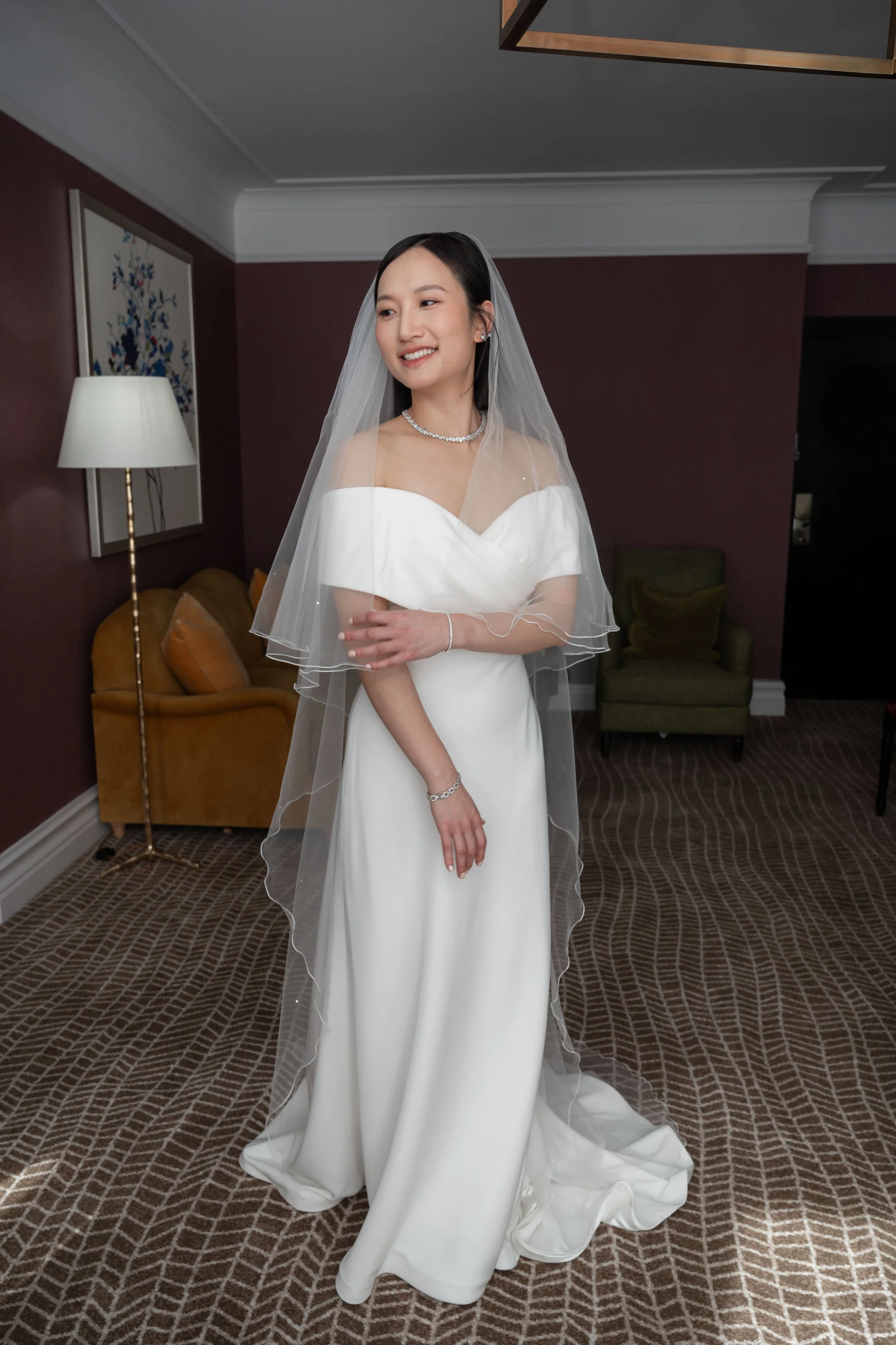 0023_St. Ermin's Hotel 5 Apr_.JPG