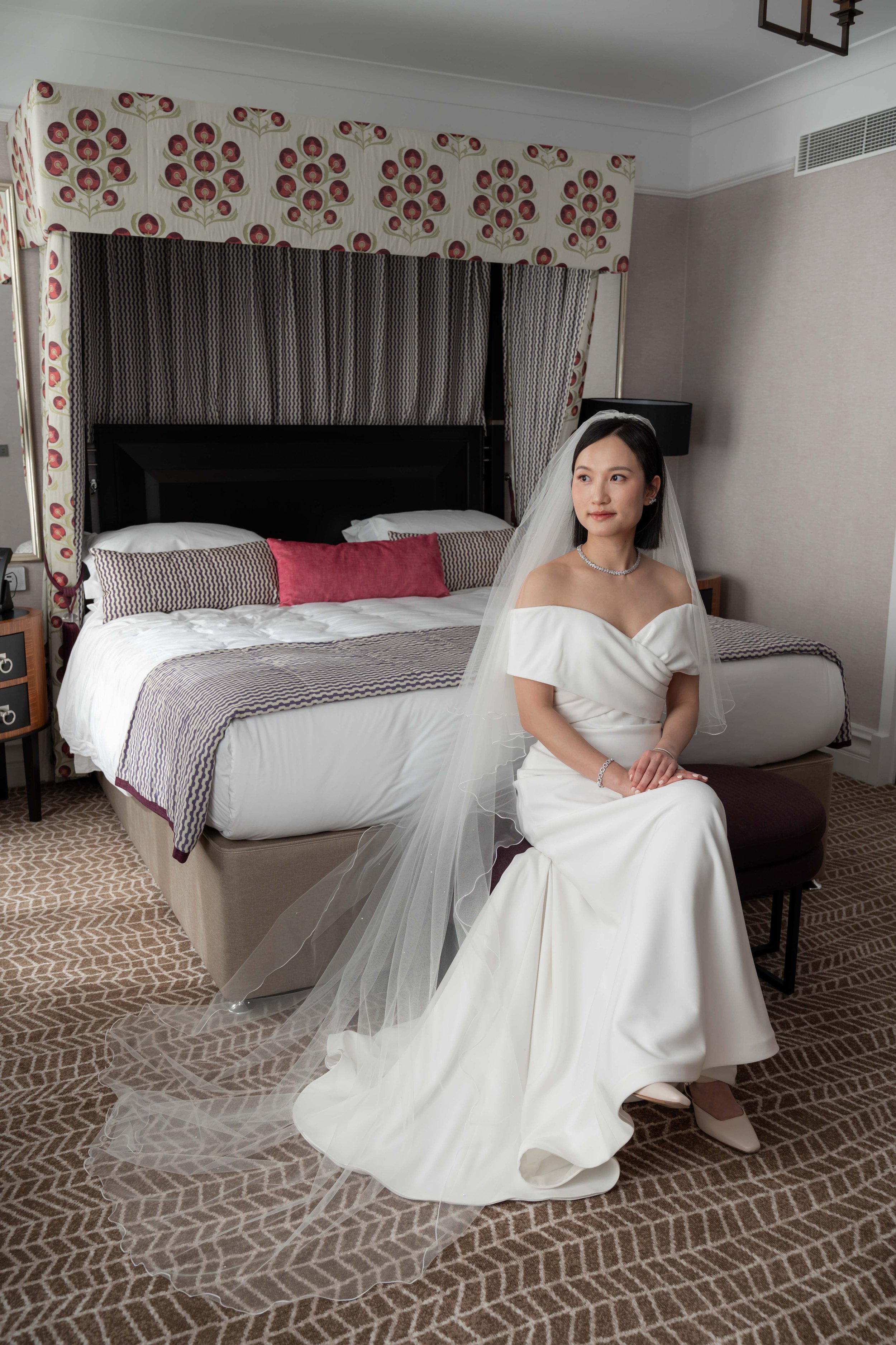 0025_St. Ermin's Hotel 5 Apr_08211.JPG