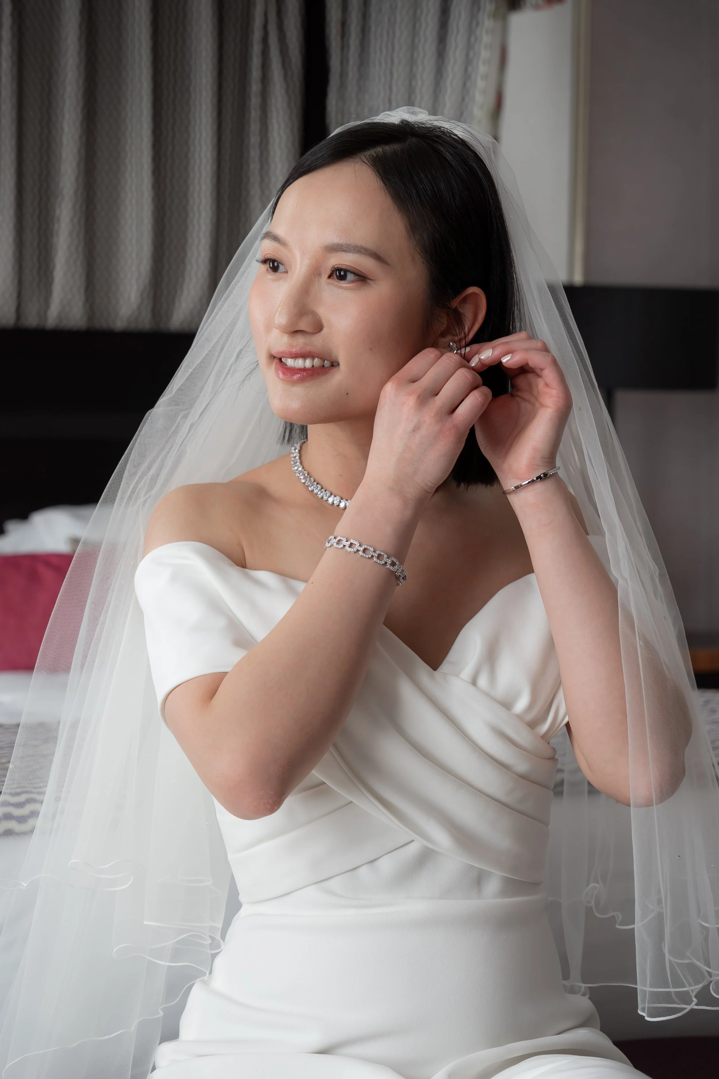 0026_St. Ermin's Hotel 5 Apr_00530.JPG