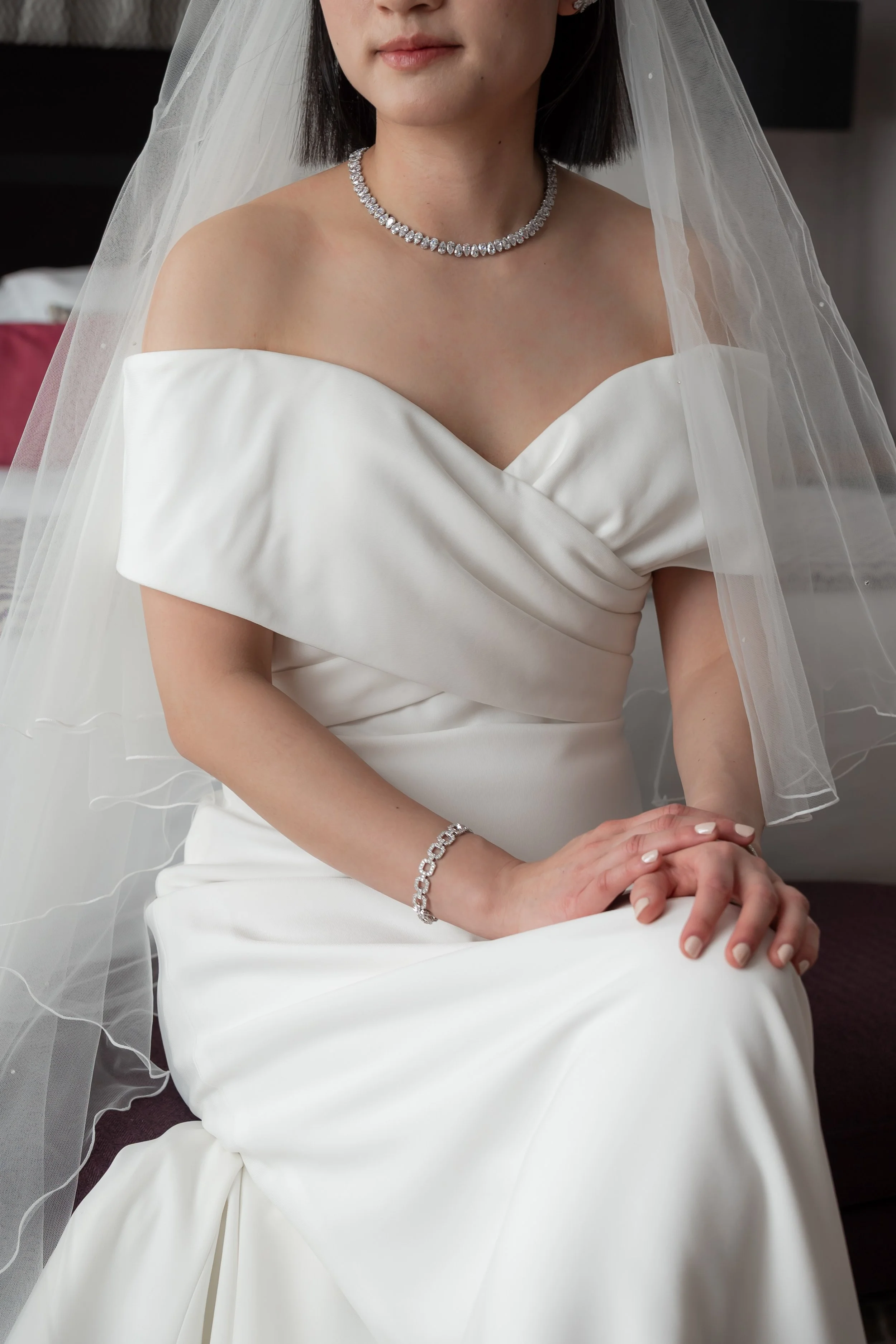 0027_St. Ermin's Hotel 5 Apr_00533.JPG