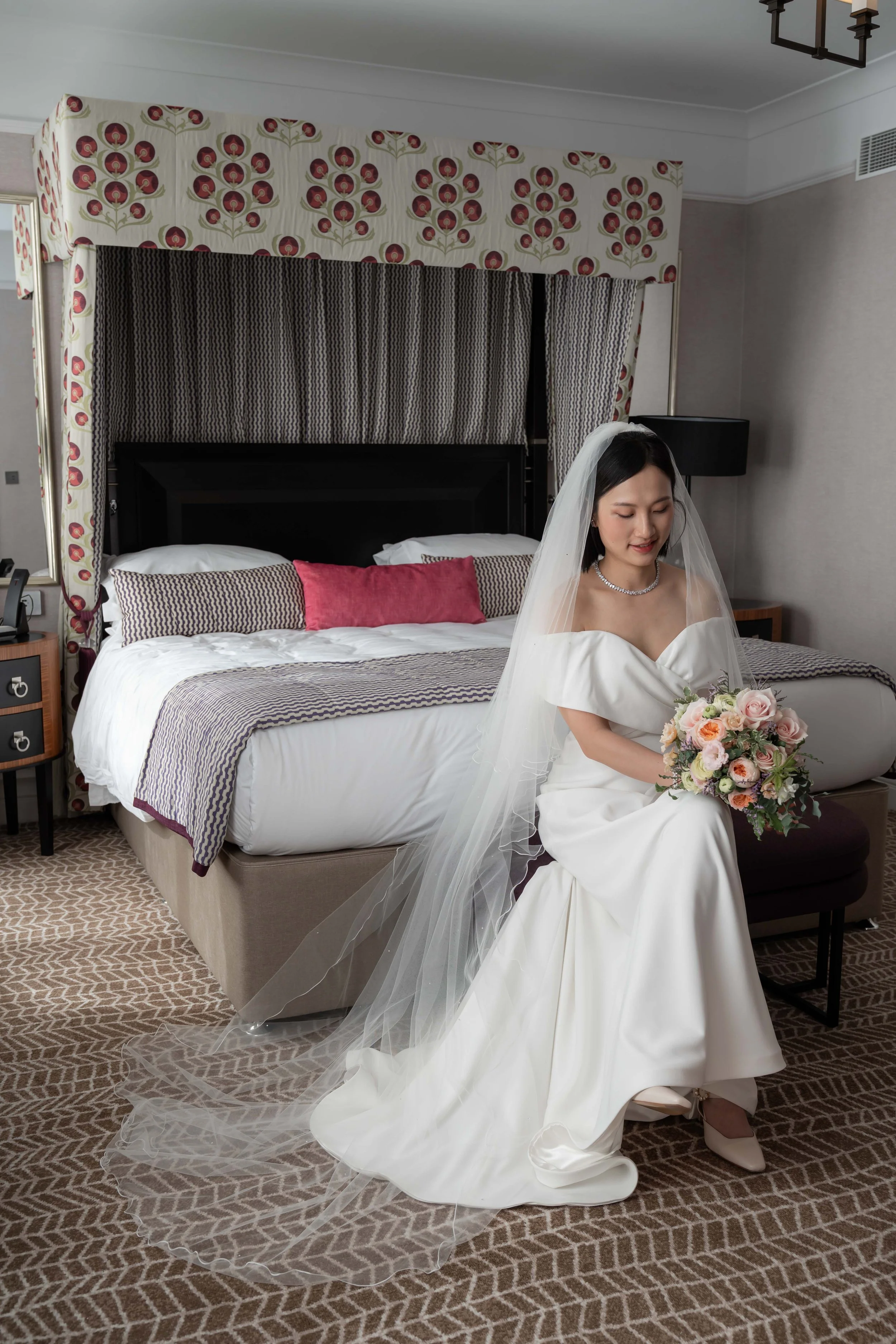 0028_St. Ermin's Hotel 5 Apr_08215.JPG