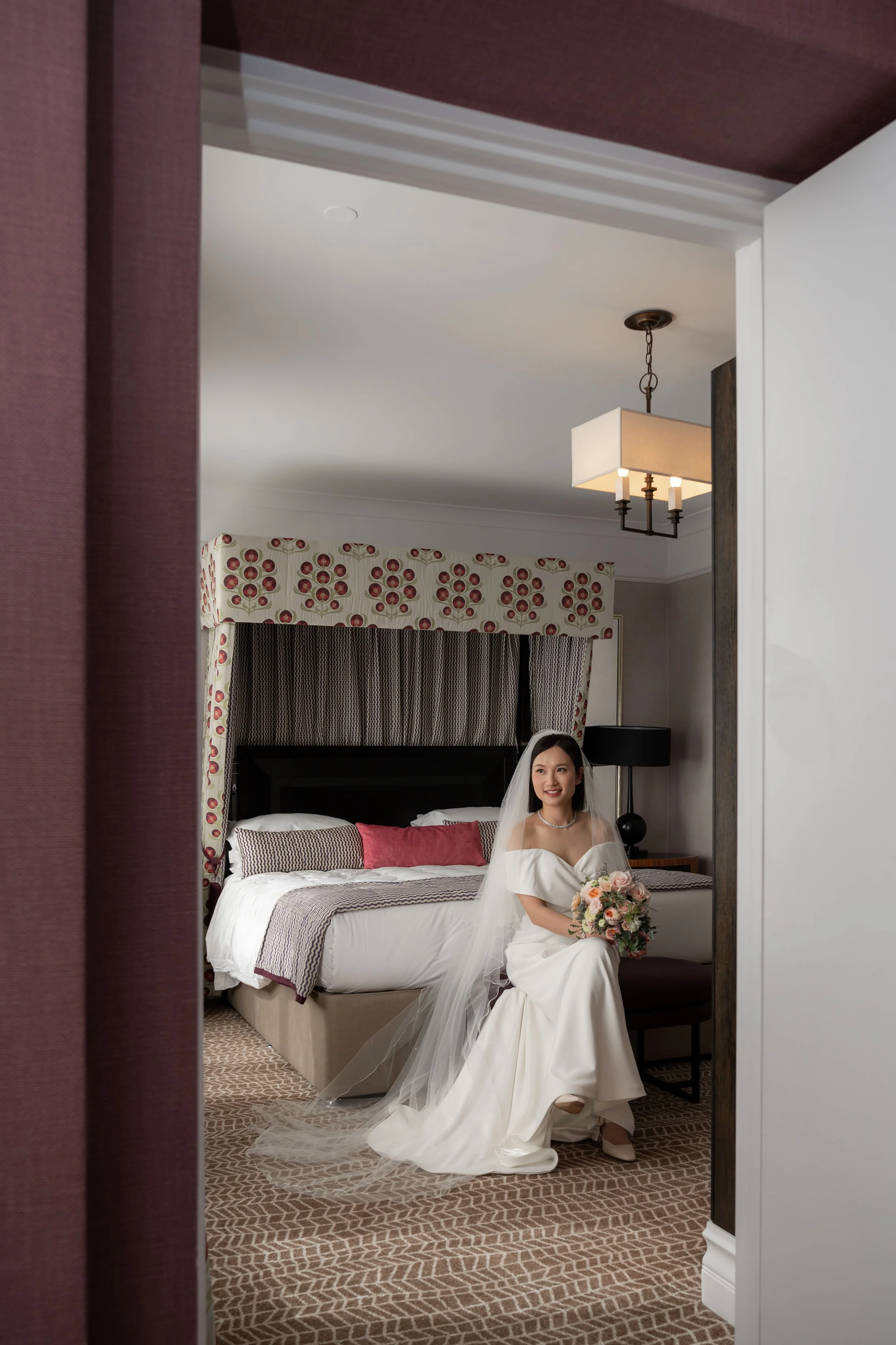 0029_St. Ermin's Hotel 5 Apr_08219.JPG