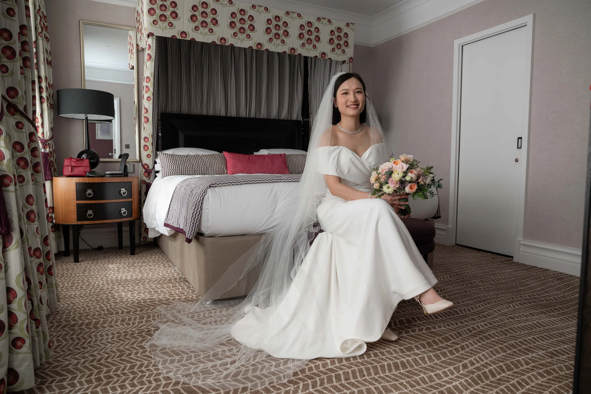 0030_St. Ermin's Hotel 5 Apr_.JPG