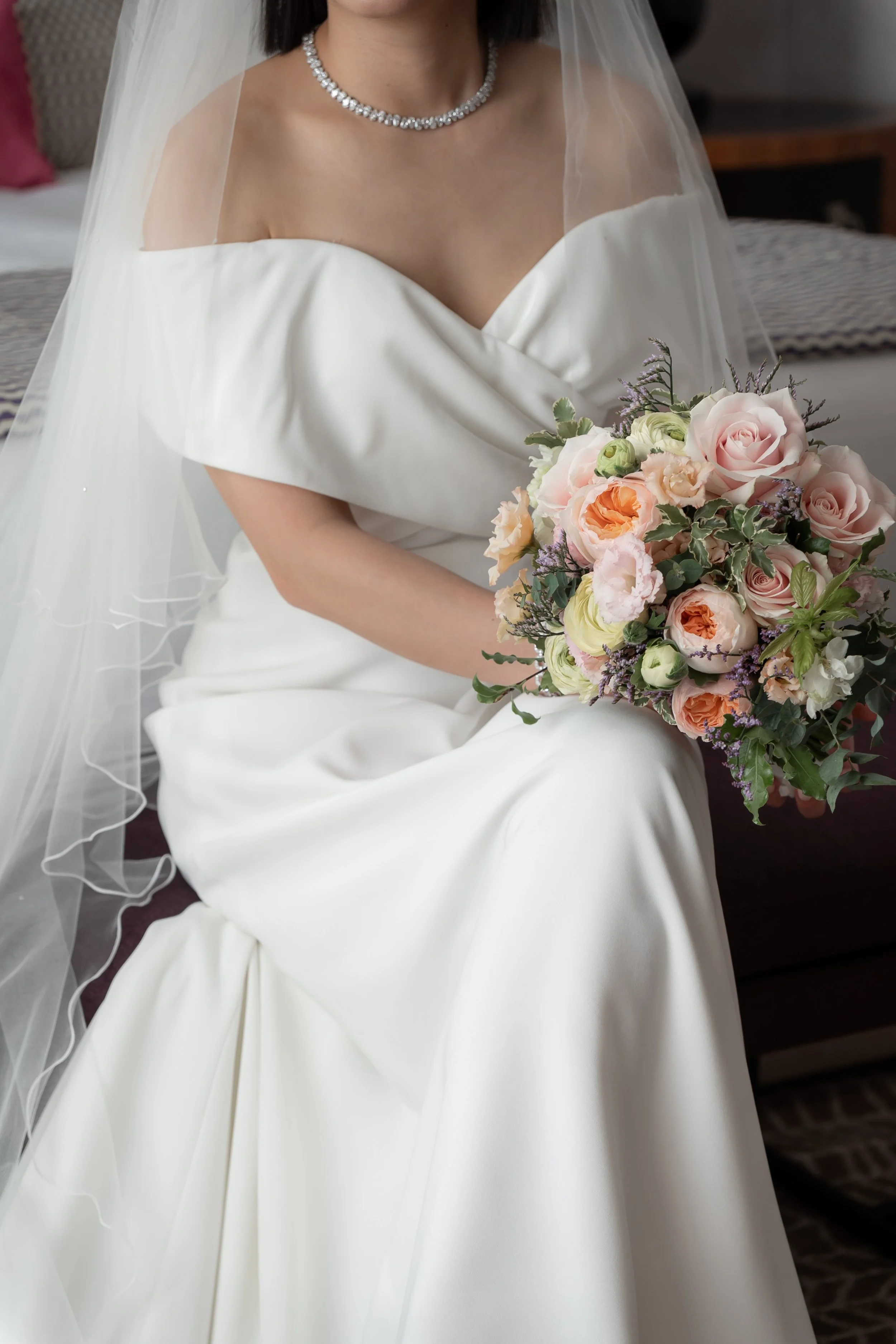 0031_St. Ermin's Hotel 5 Apr_00537.JPG