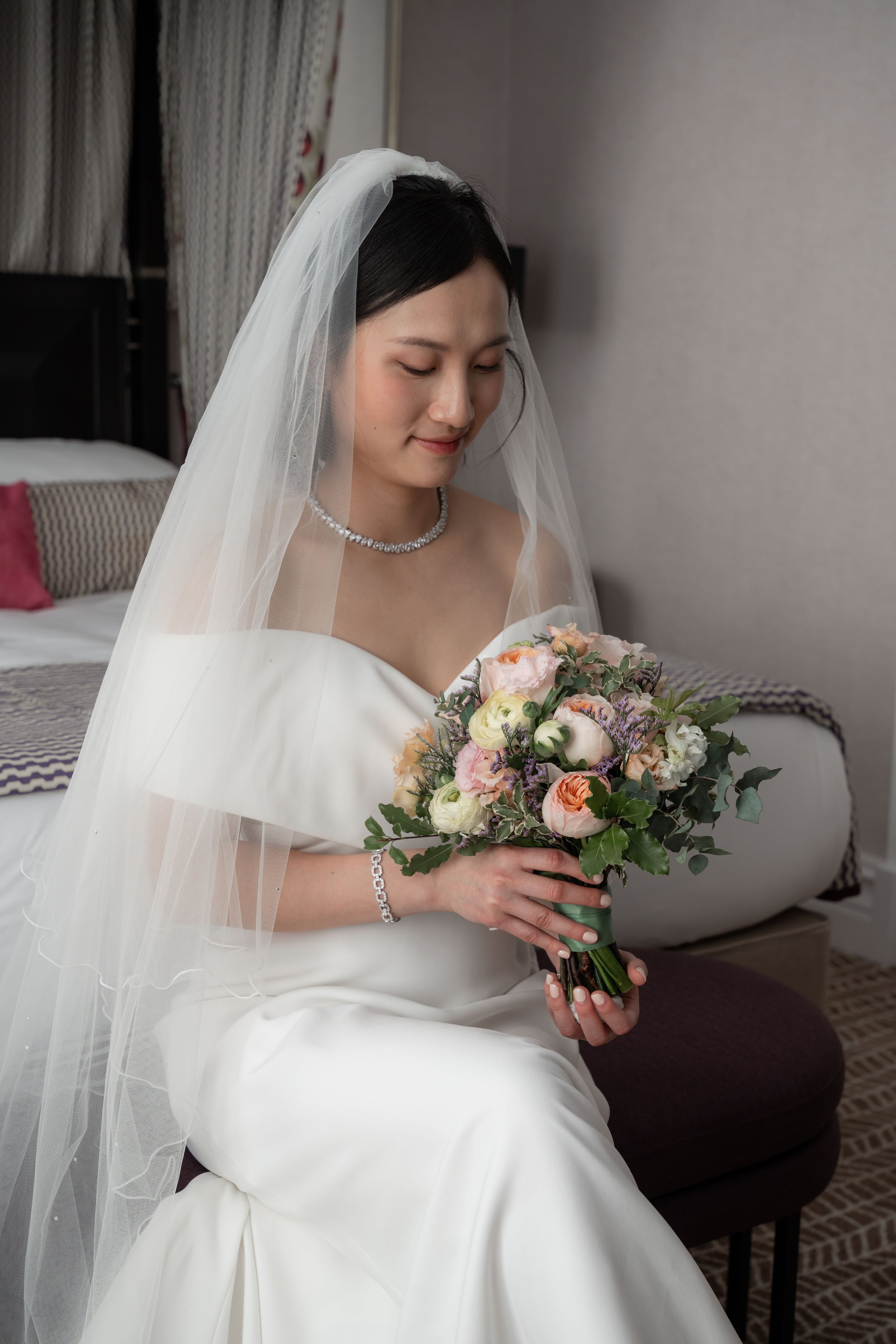 0032_St. Ermin's Hotel 5 Apr_08286.JPG