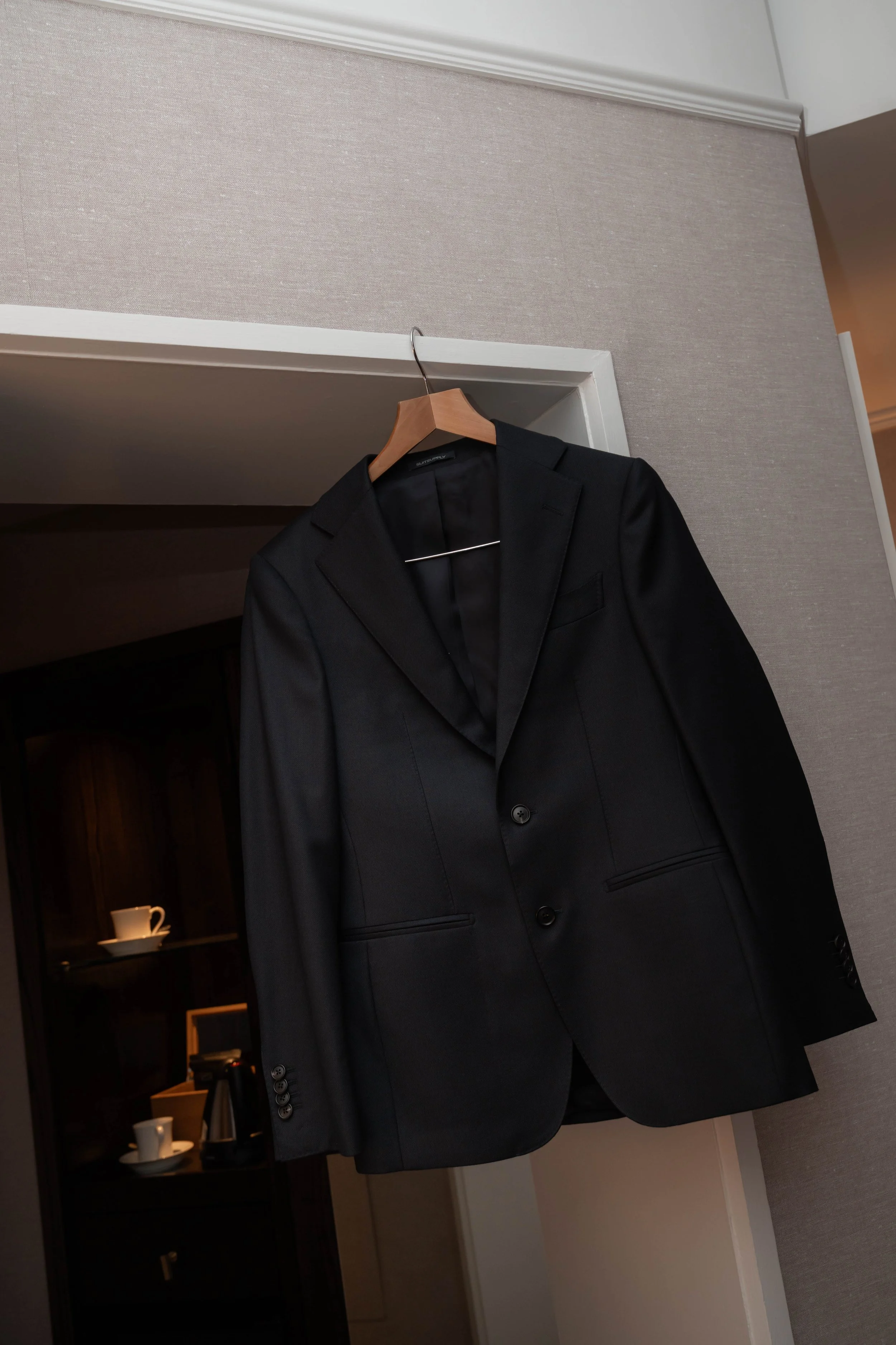 0035_St. Ermin's Hotel 5 Apr_08300.JPG