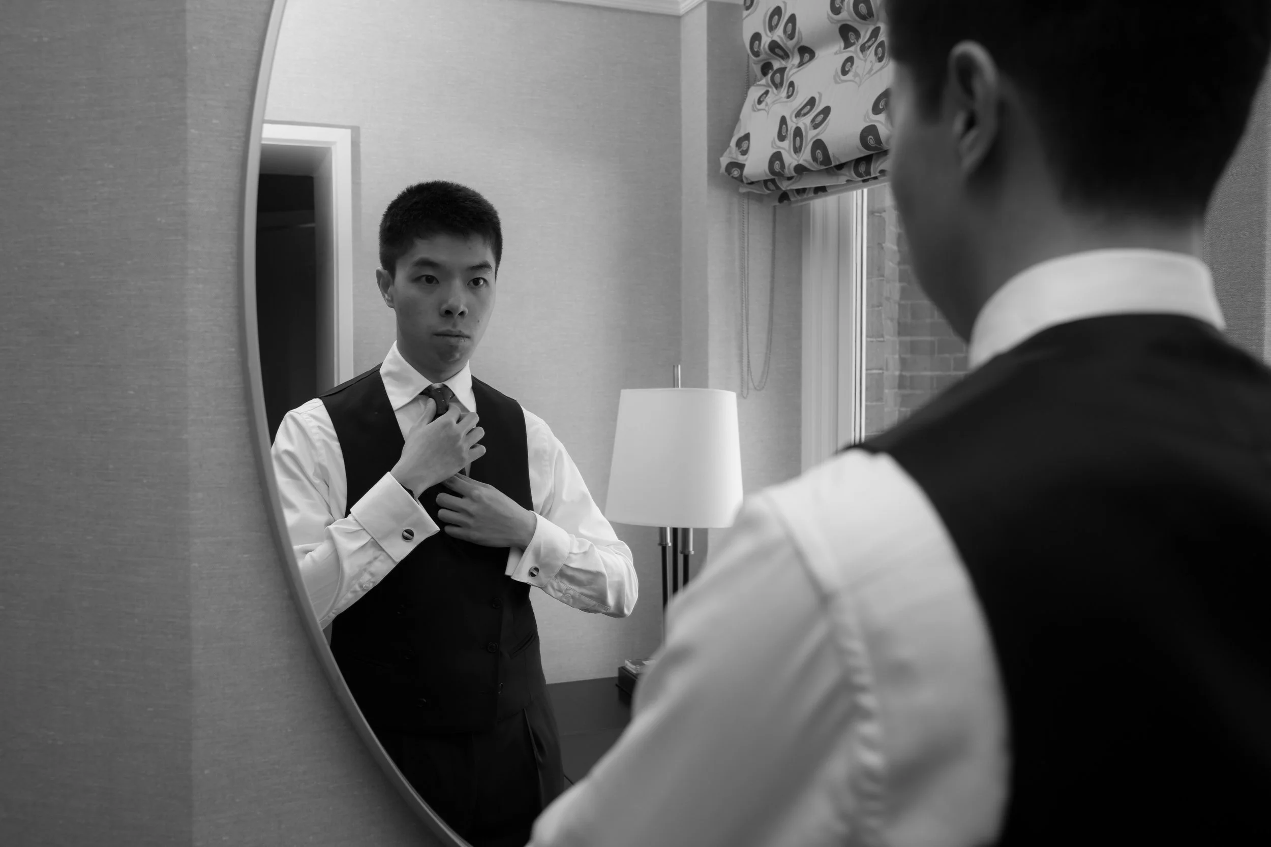 0037_St. Ermin's Hotel 5 Apr_08329.JPG