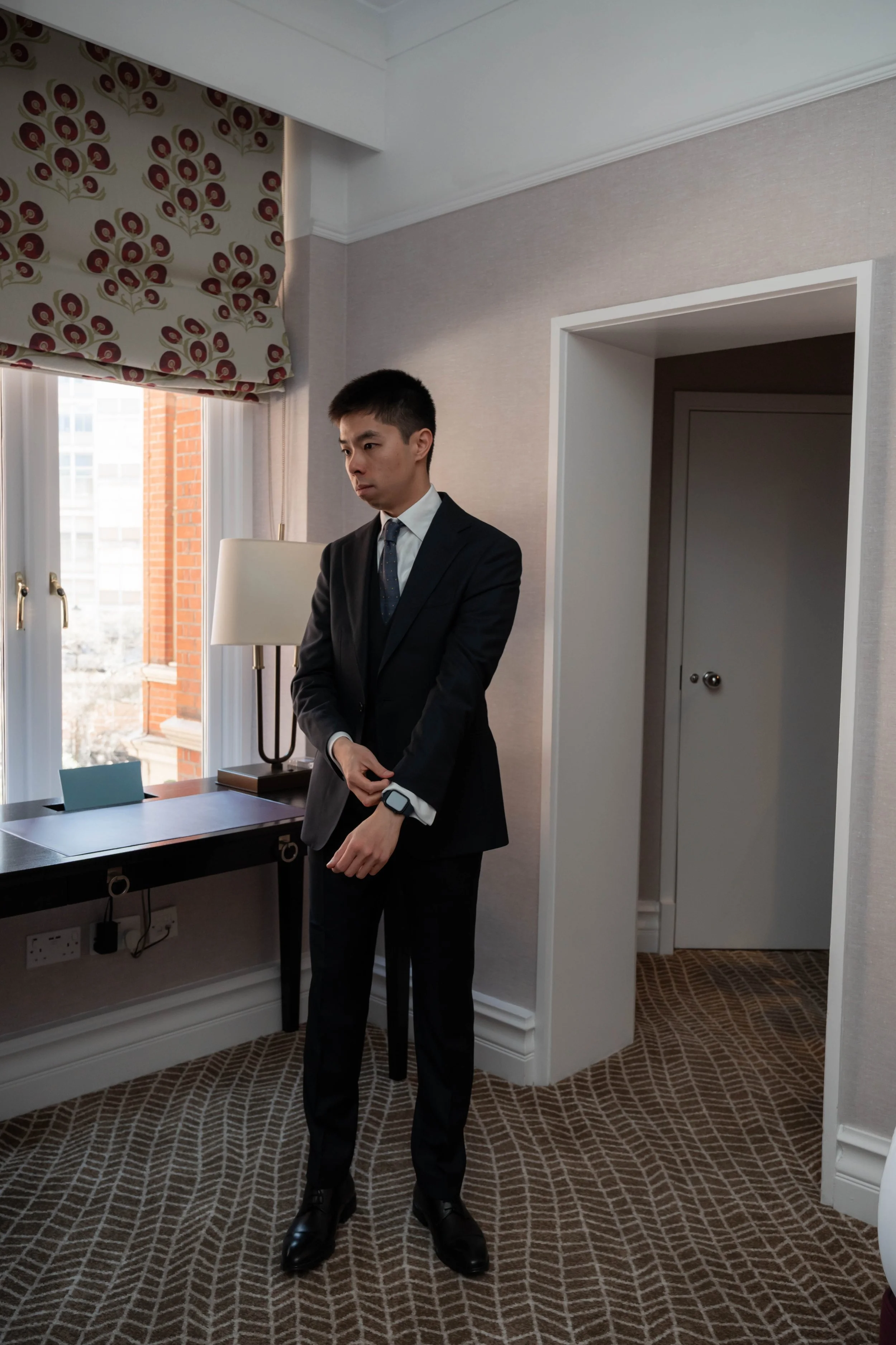 0038_St. Ermin's Hotel 5 Apr_08345.JPG