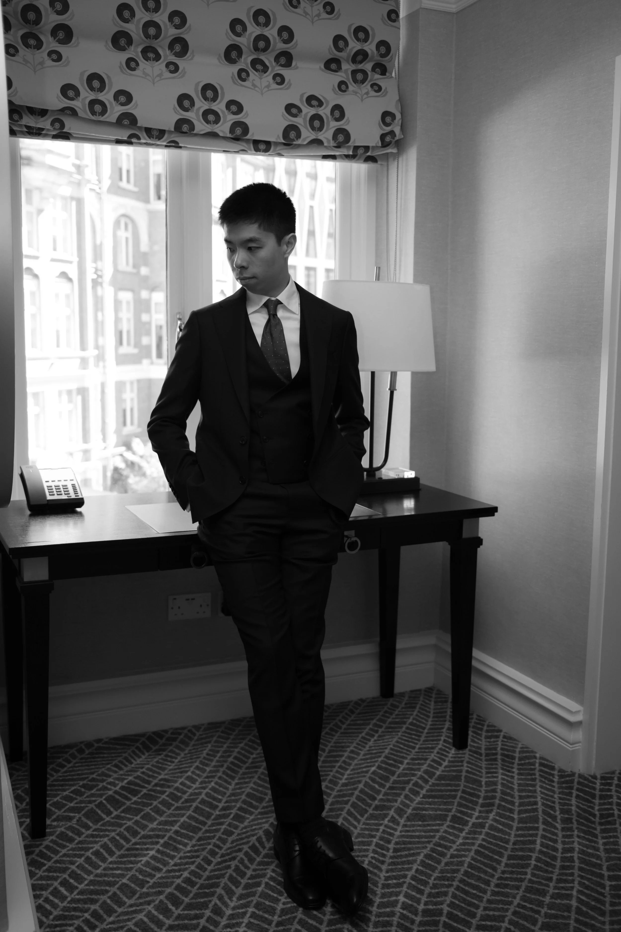 0040_St. Ermin's Hotel 5 Apr_5171.JPG