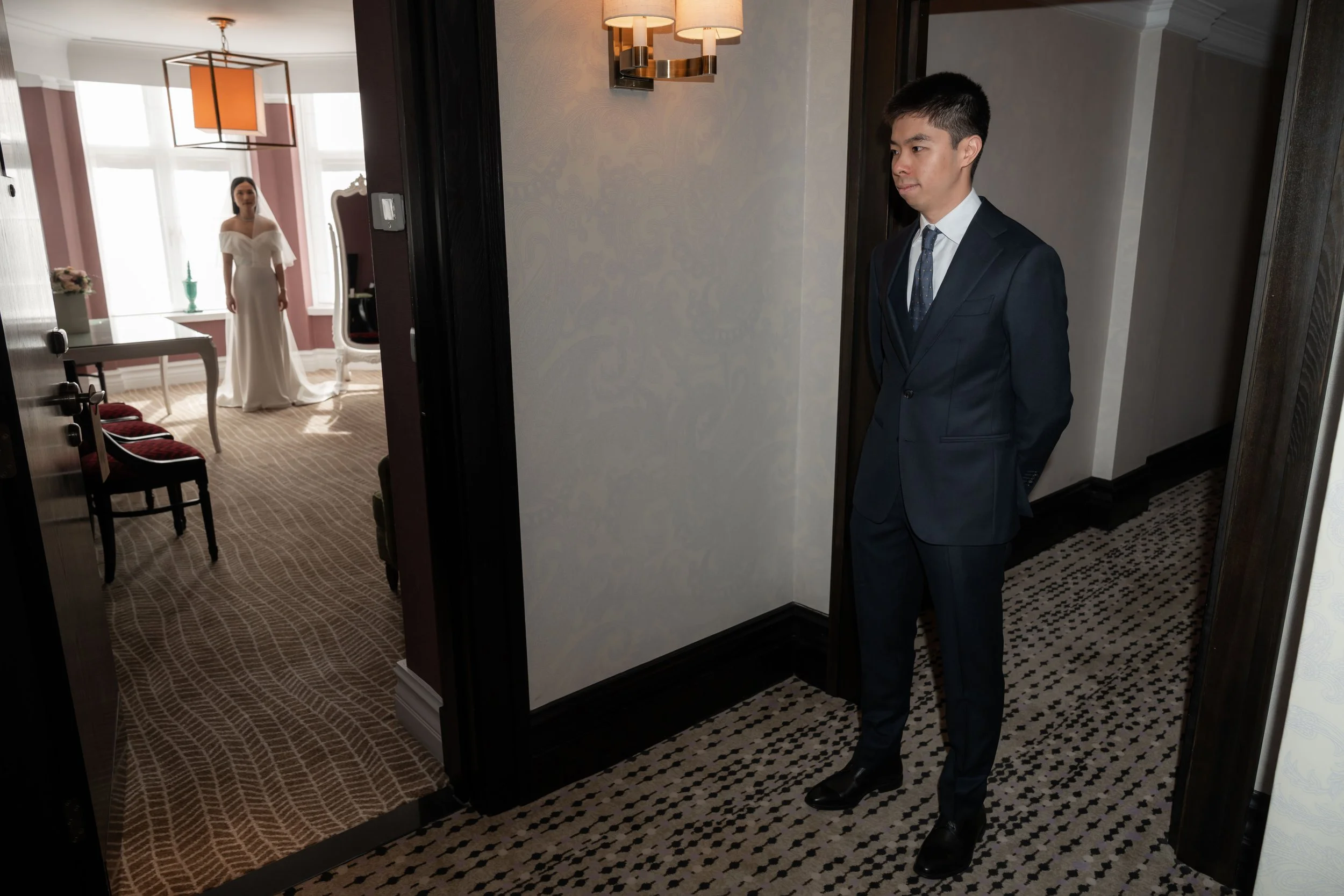 0041_St. Ermin's Hotel 5 Apr_08469.JPG