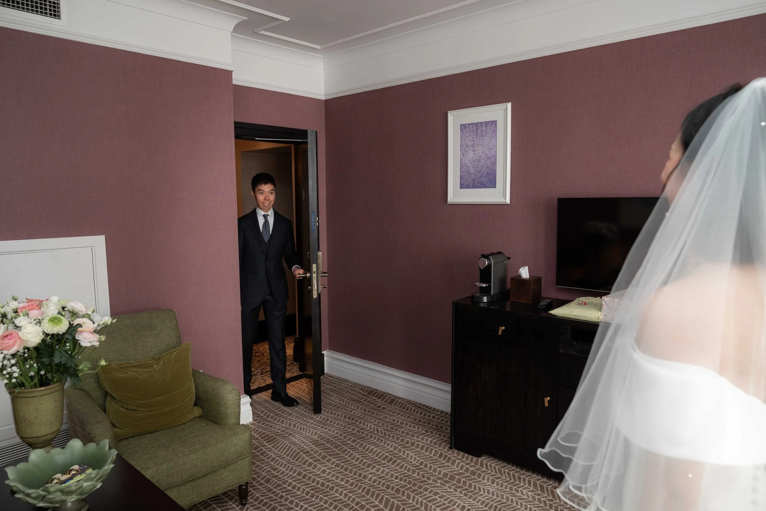 0042_St. Ermin's Hotel 5 Apr_08481.JPG