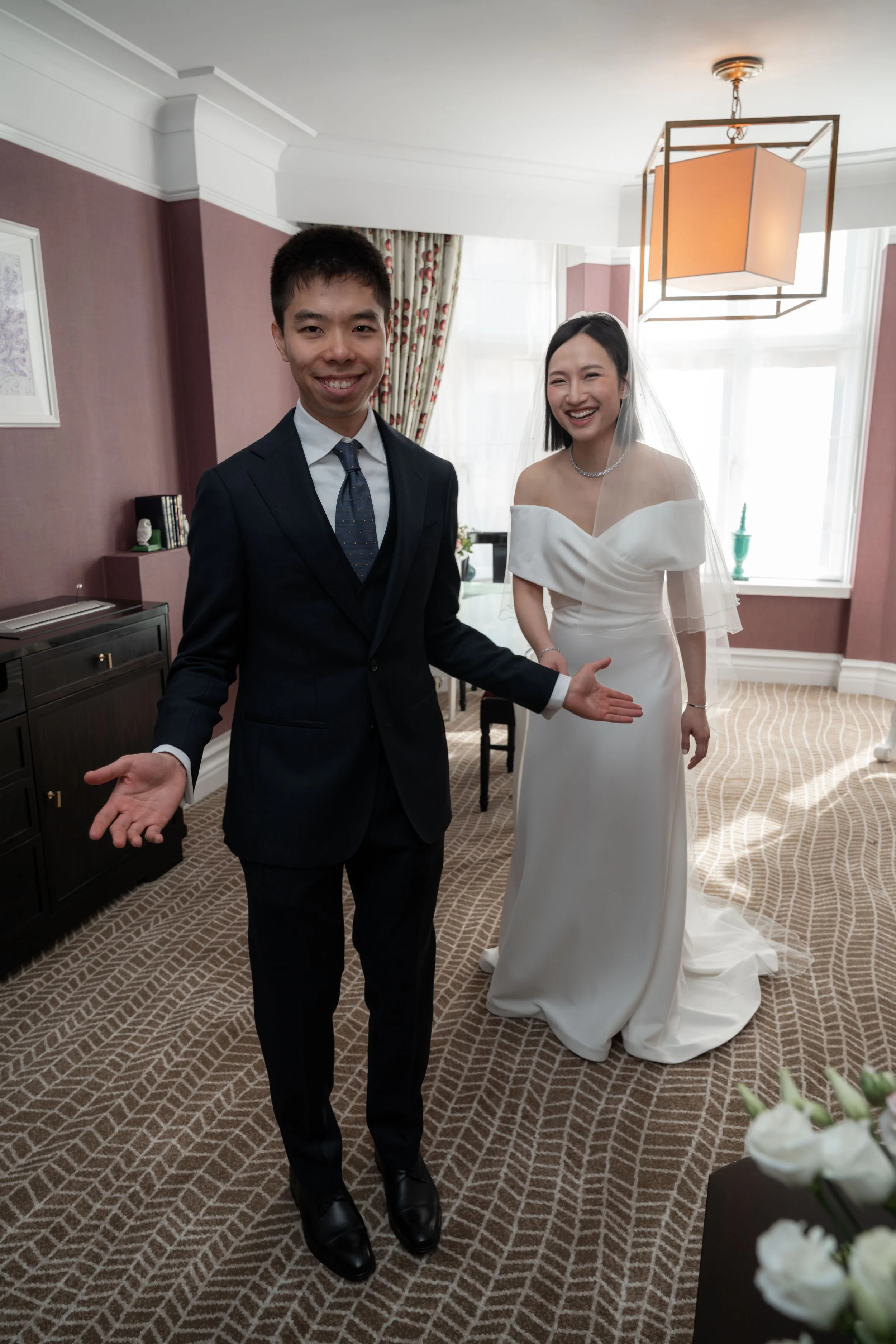 0043_St. Ermin's Hotel 5 Apr_08508.JPG