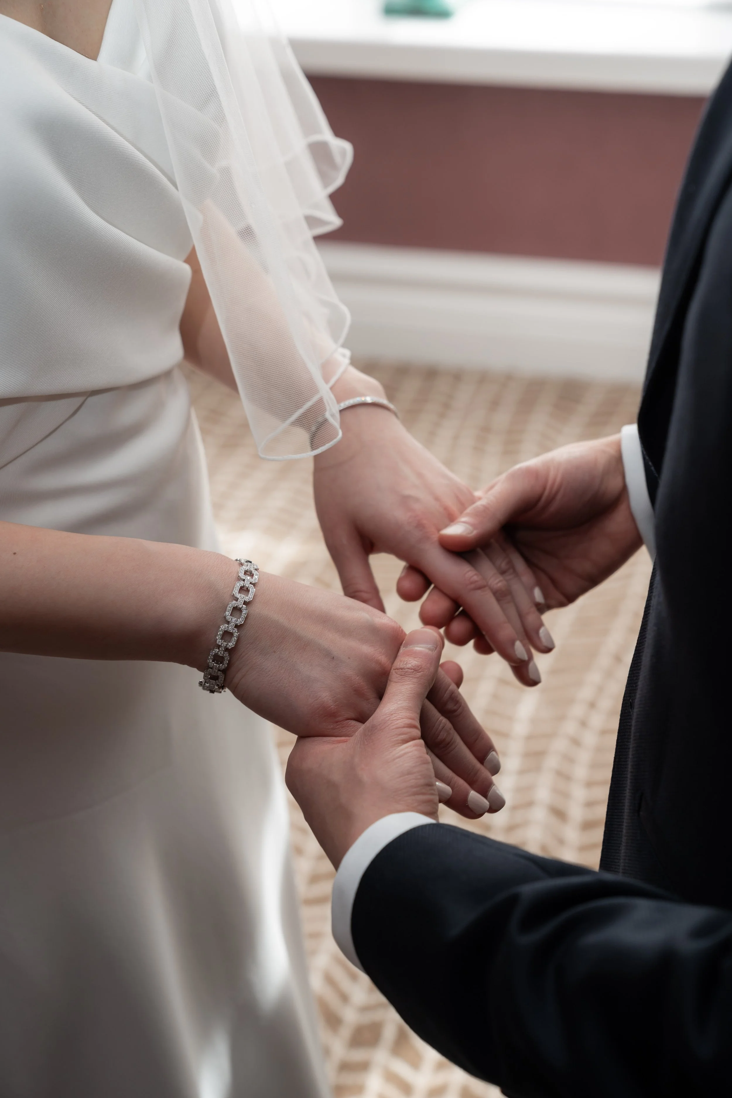 0044_St. Ermin's Hotel 5 Apr_08578.JPG