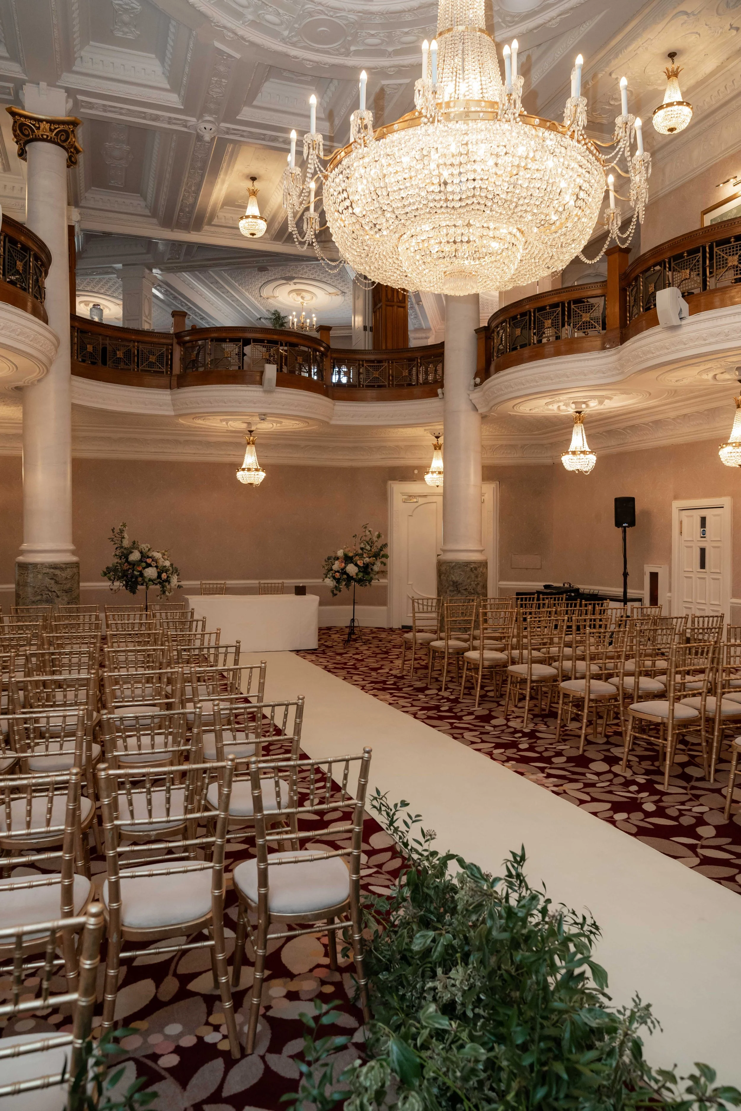 0046_St. Ermin's Hotel 5 Apr_08777.JPG