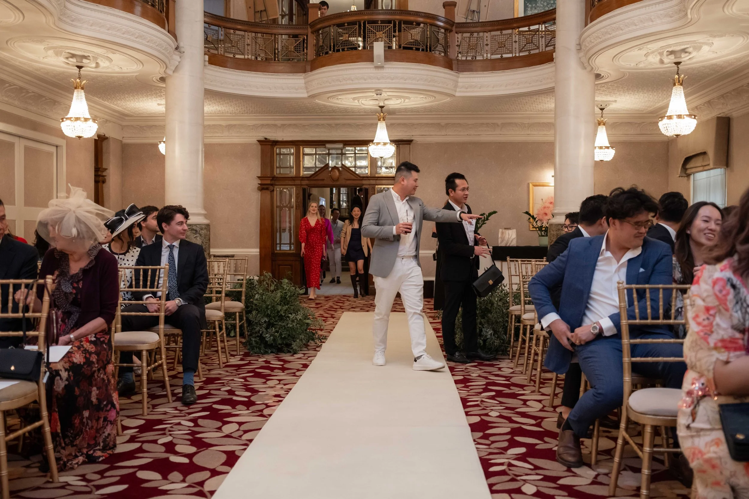 0050_St. Ermin's Hotel 5 Apr_5196.JPG