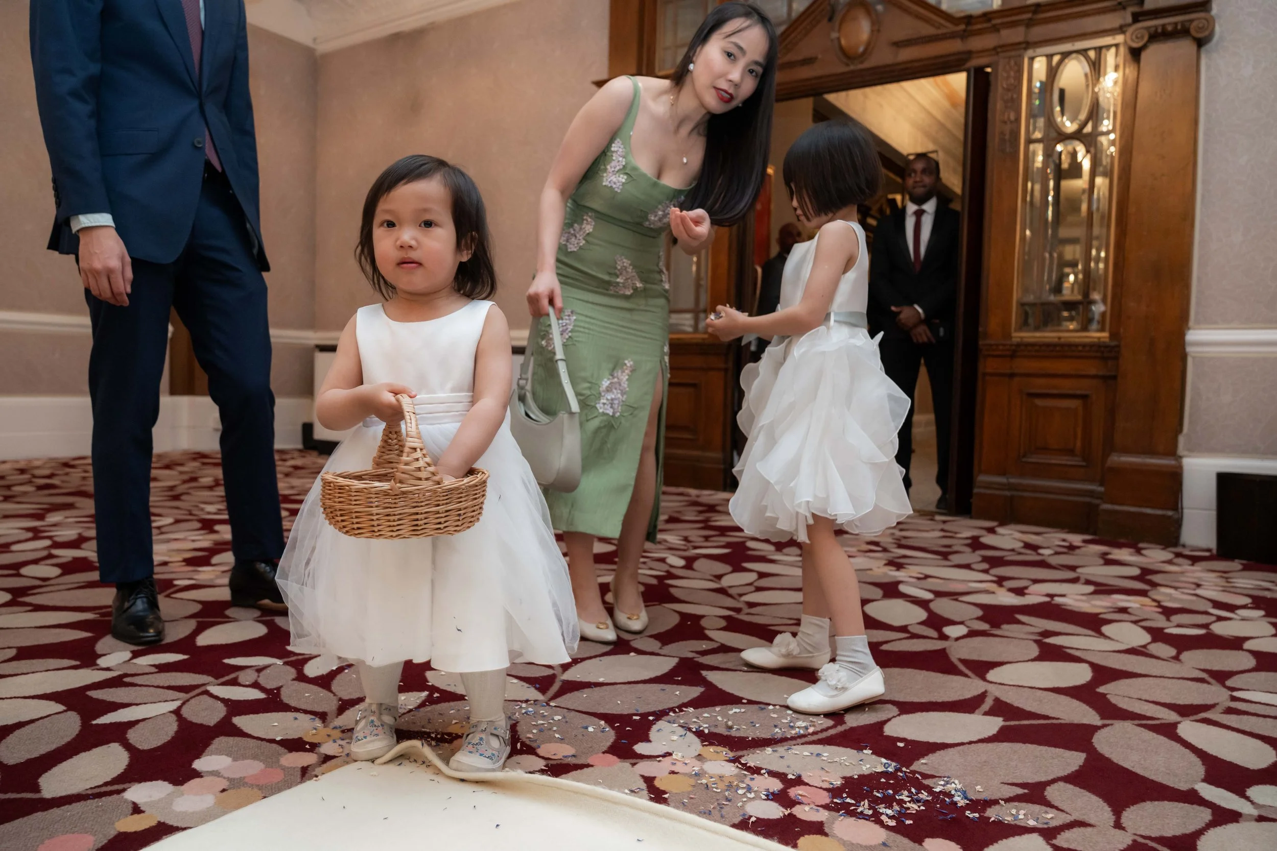 0051_St. Ermin's Hotel 5 Apr_08855.JPG