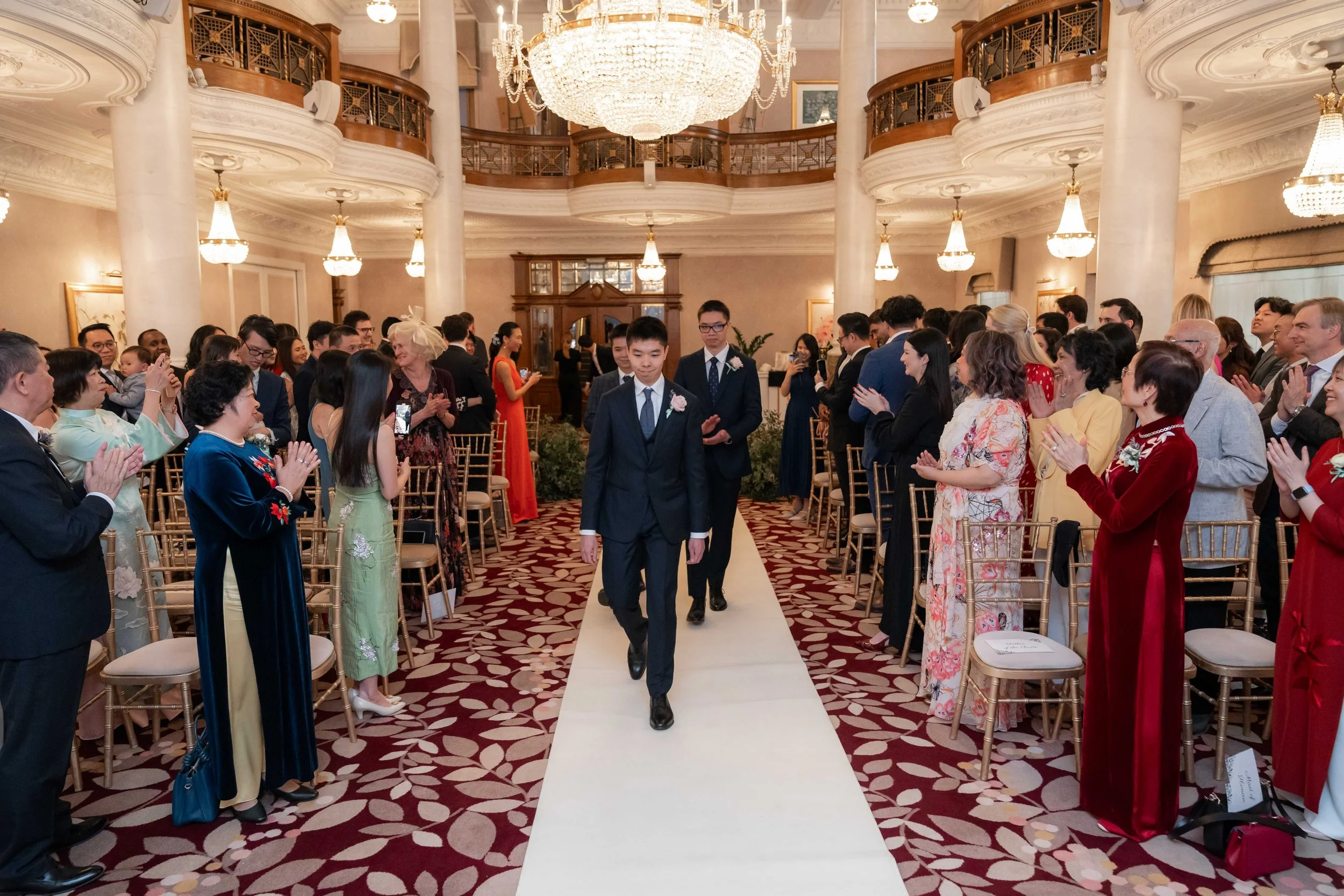 0053_St. Ermin's Hotel 5 Apr_08881.JPG