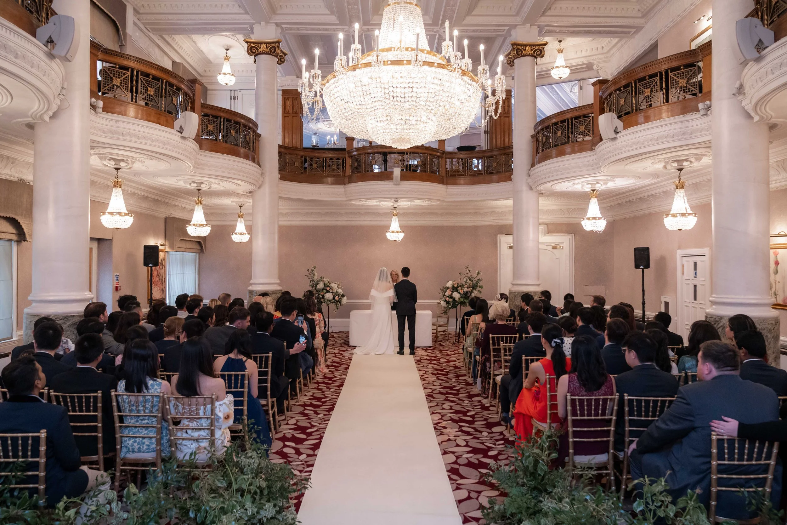 0057_St. Ermin's Hotel 5 Apr_.JPG