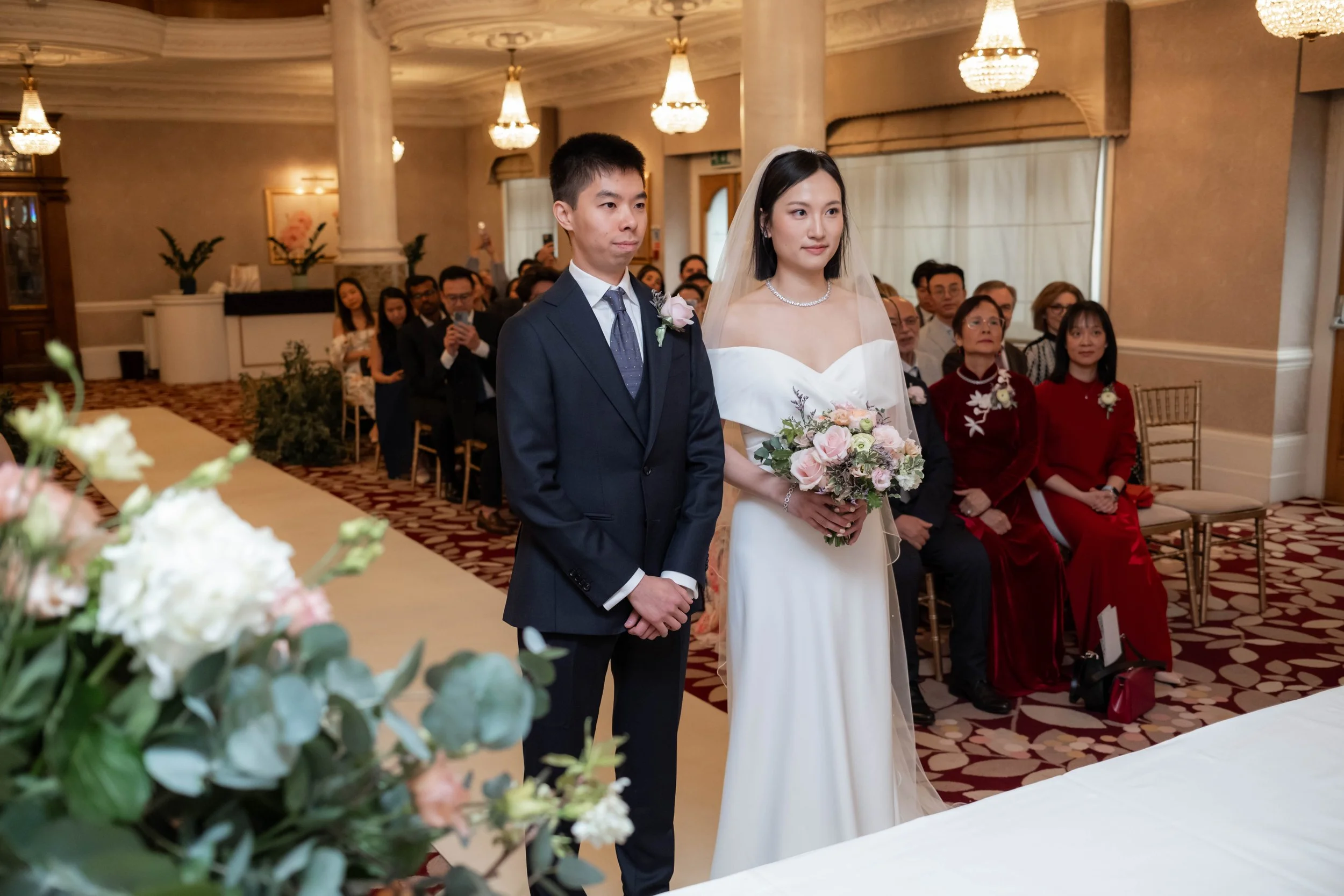 0058_St. Ermin's Hotel 5 Apr_5204.JPG