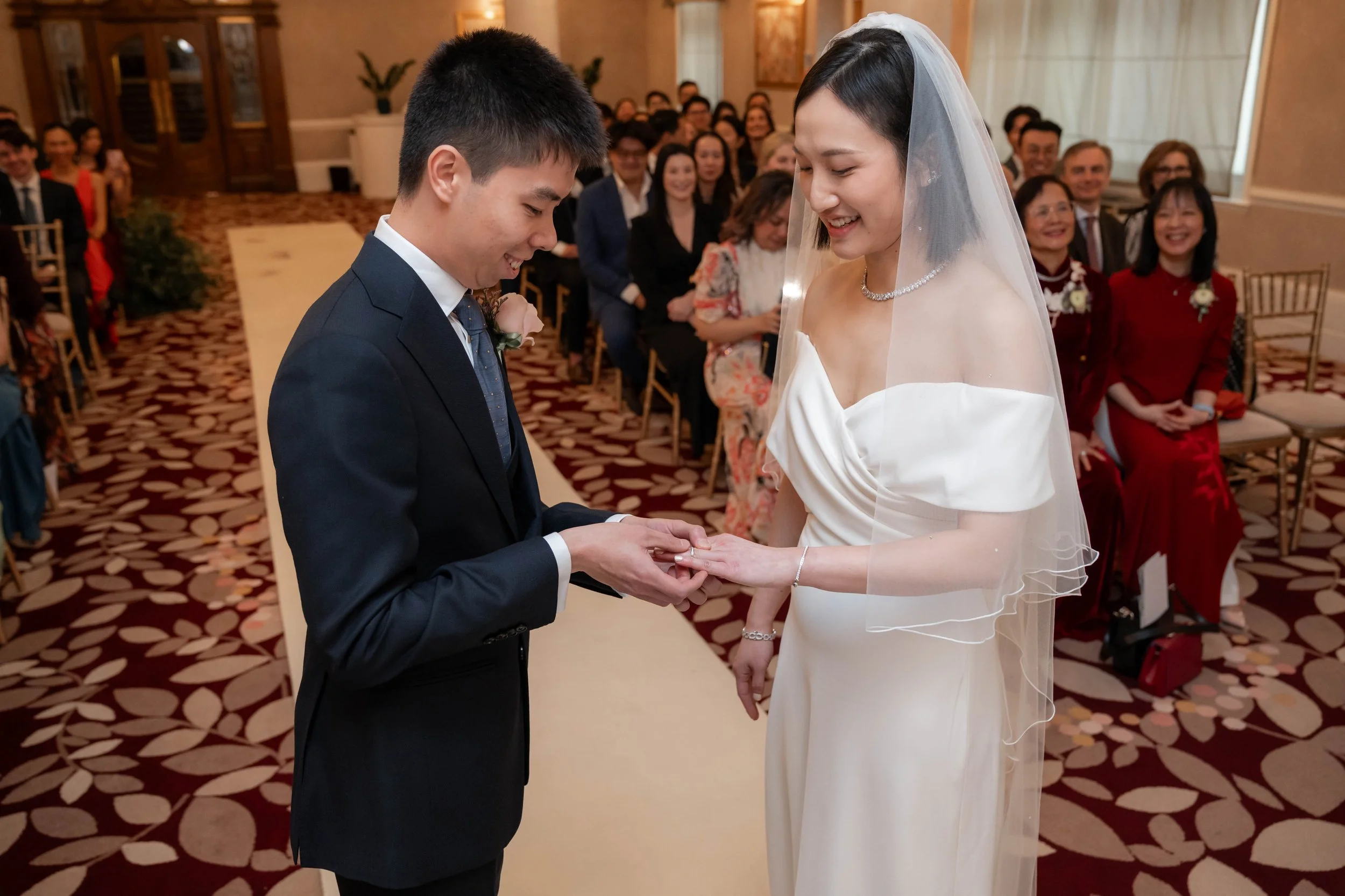 0059_St. Ermin's Hotel 5 Apr_08996.JPG