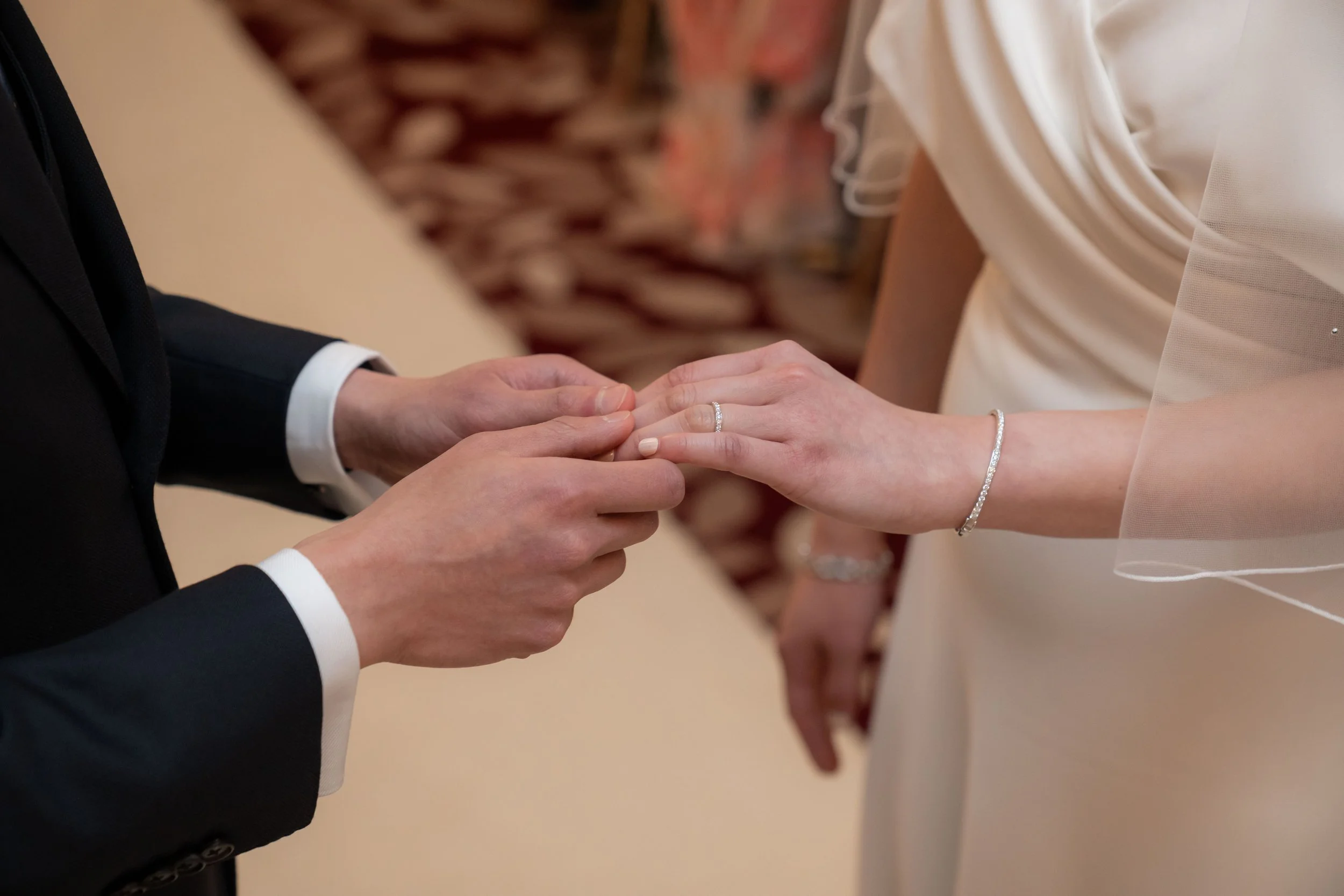 0060_St. Ermin's Hotel 5 Apr_09003.JPG