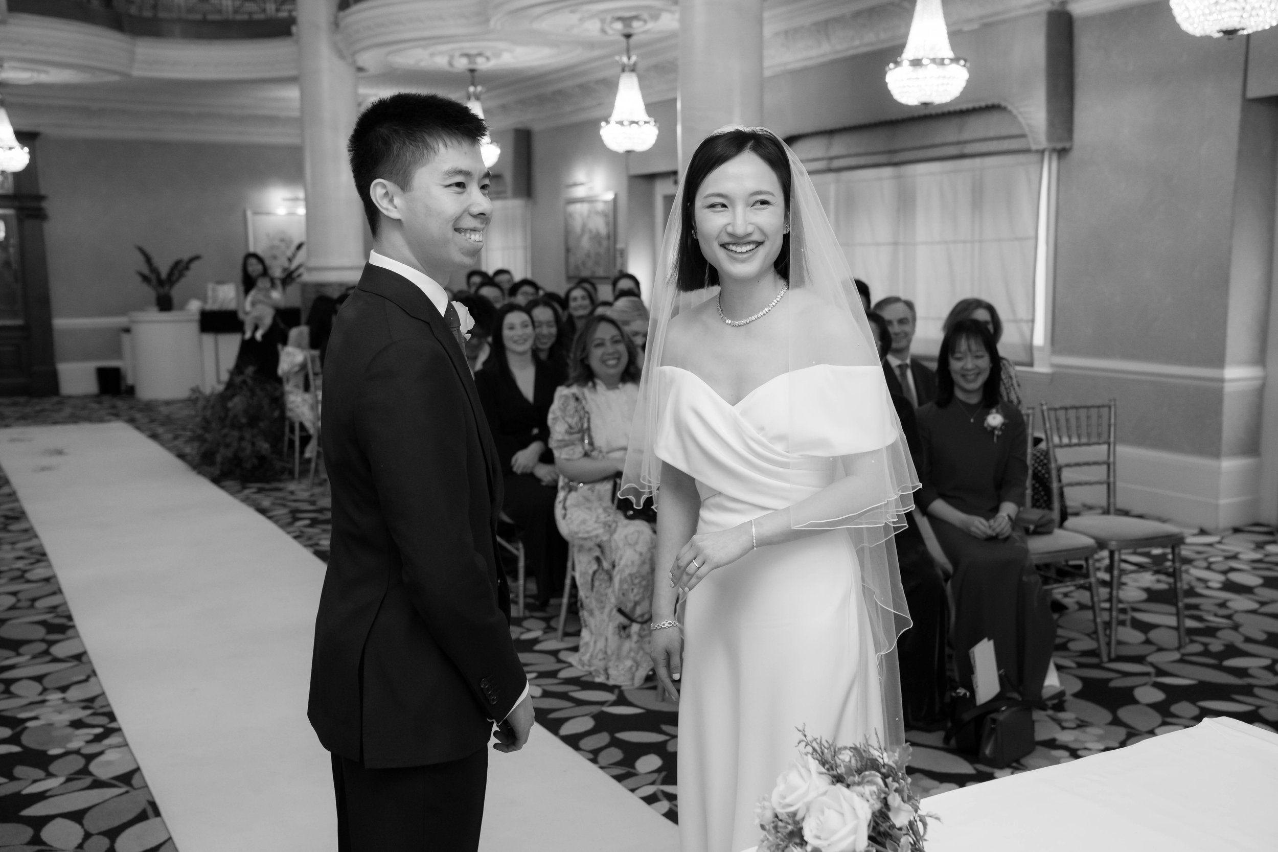 0061_St. Ermin's Hotel 5 Apr_09034.JPG