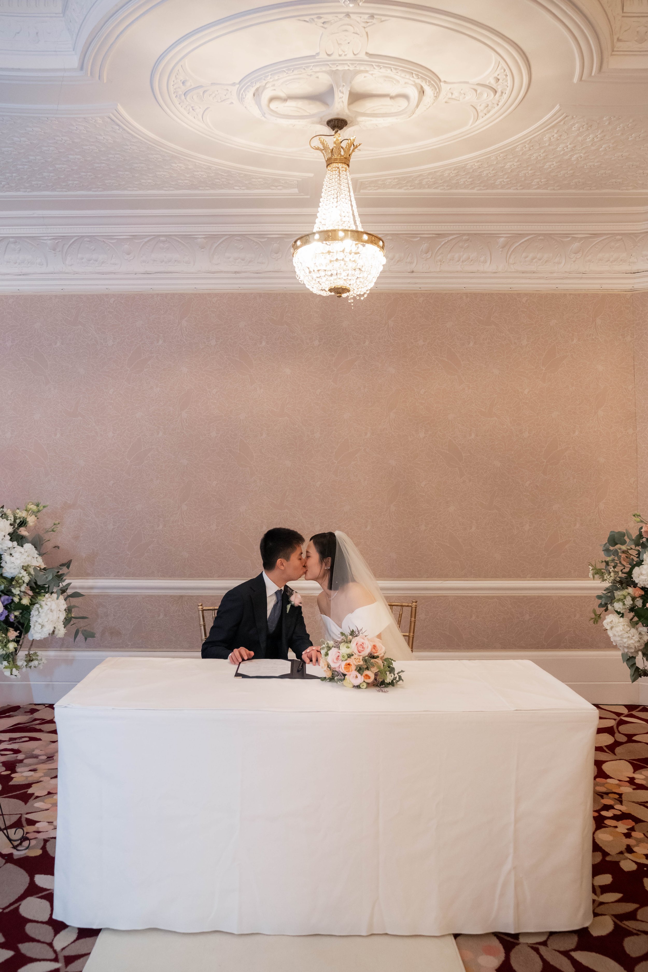 0066_St. Ermin's Hotel 5 Apr_.JPG