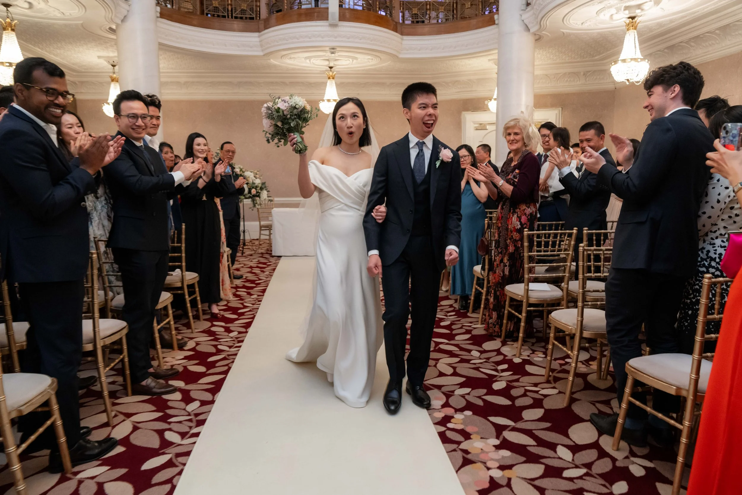 0068_St. Ermin's Hotel 5 Apr_09202.JPG