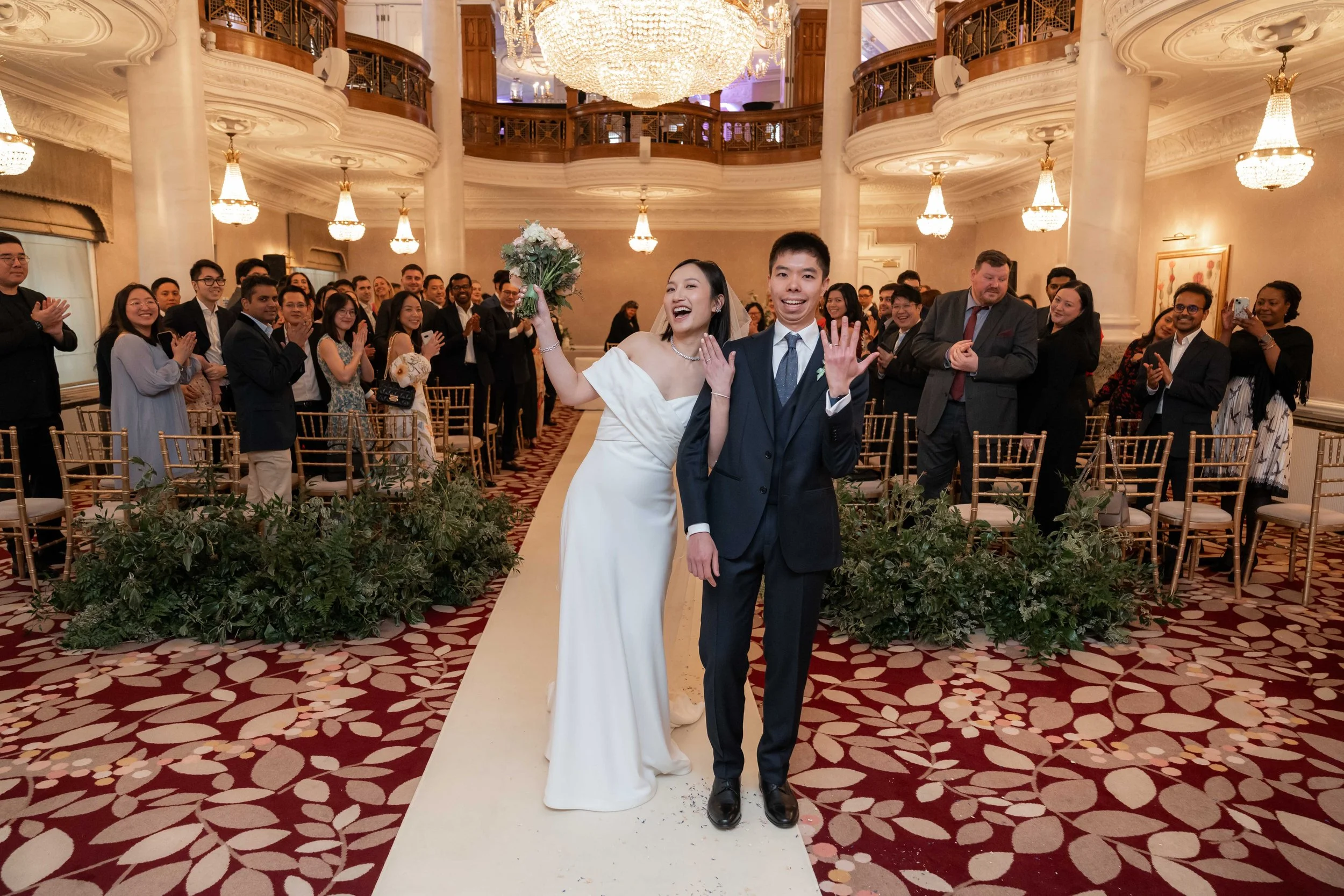 0069_St. Ermin's Hotel 5 Apr_09215.JPG