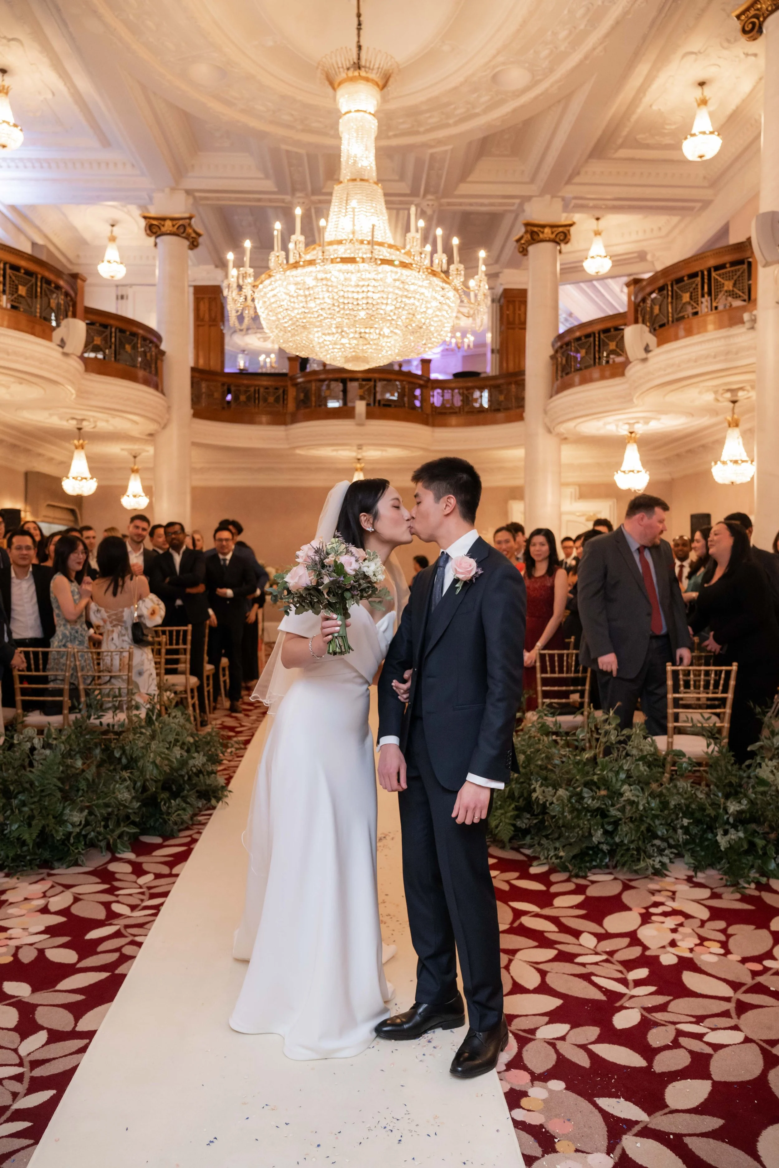 0070_St. Ermin's Hotel 5 Apr_09219.JPG