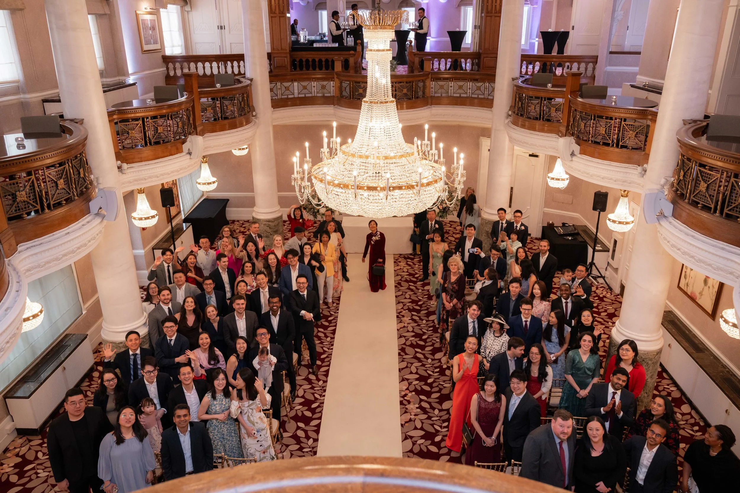 0071_St. Ermin's Hotel 5 Apr_09242.JPG