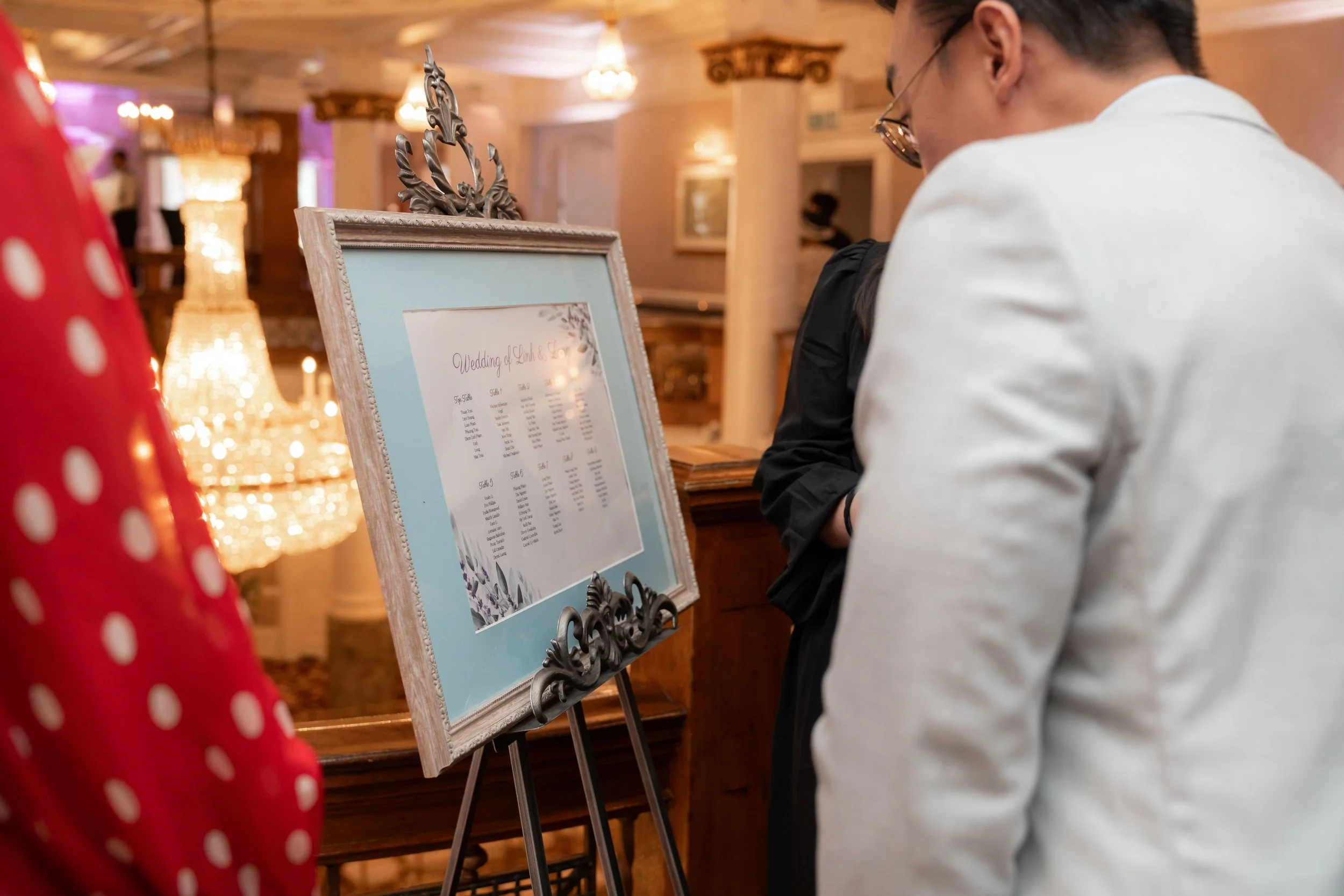 0073_St. Ermin's Hotel 5 Apr_09280.JPG