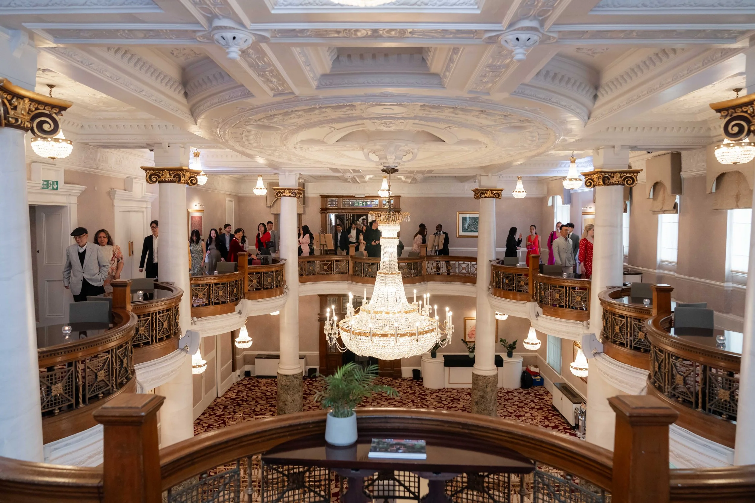 0074_St. Ermin's Hotel 5 Apr_09288.JPG