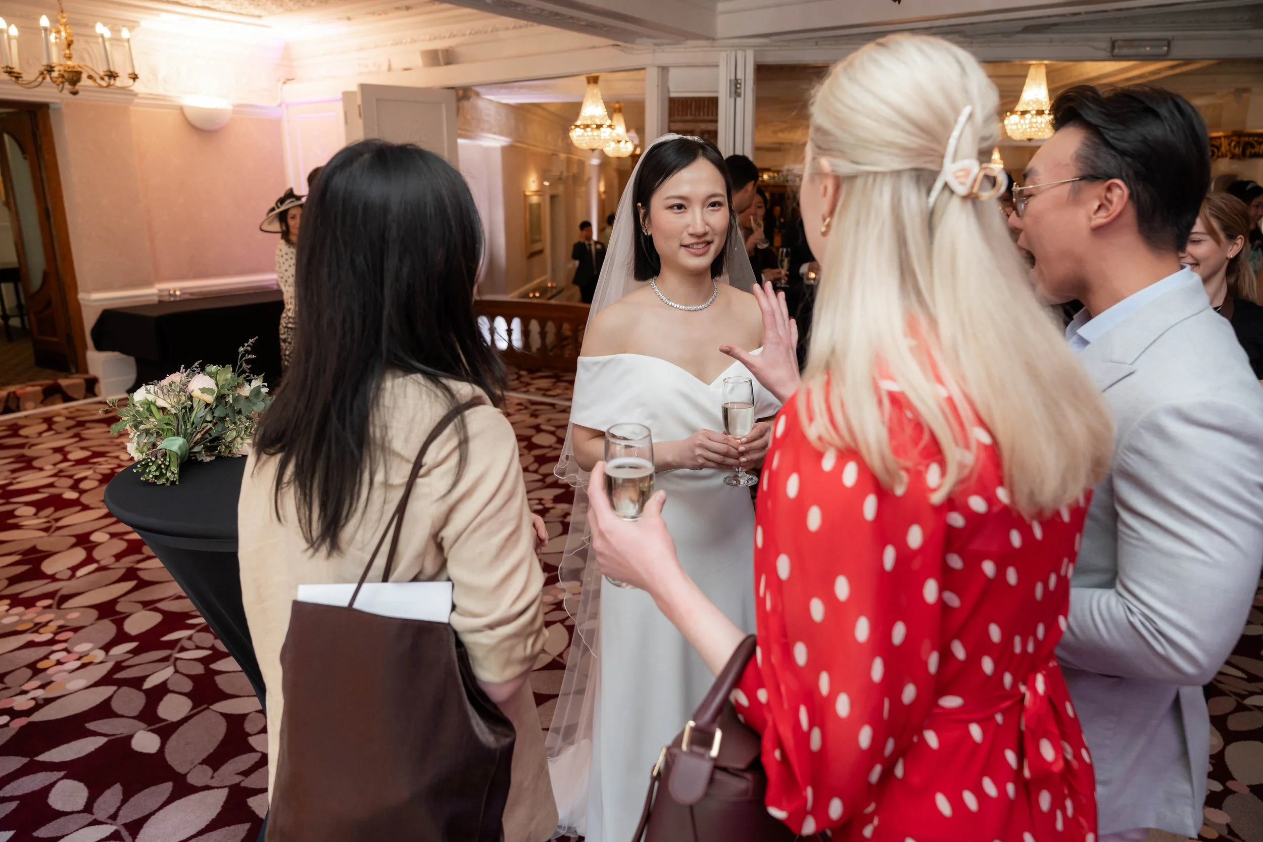 0076_St. Ermin's Hotel 5 Apr_09314.JPG