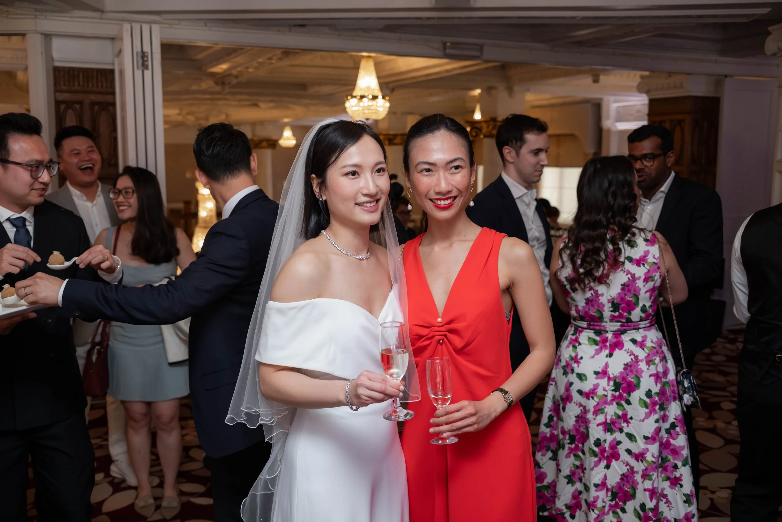 0078_St. Ermin's Hotel 5 Apr_5231.JPG