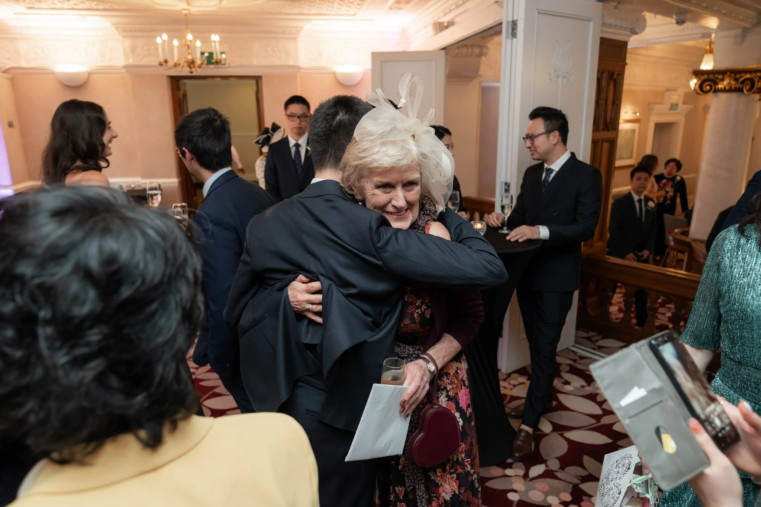 0079_St. Ermin's Hotel 5 Apr_09326.JPG