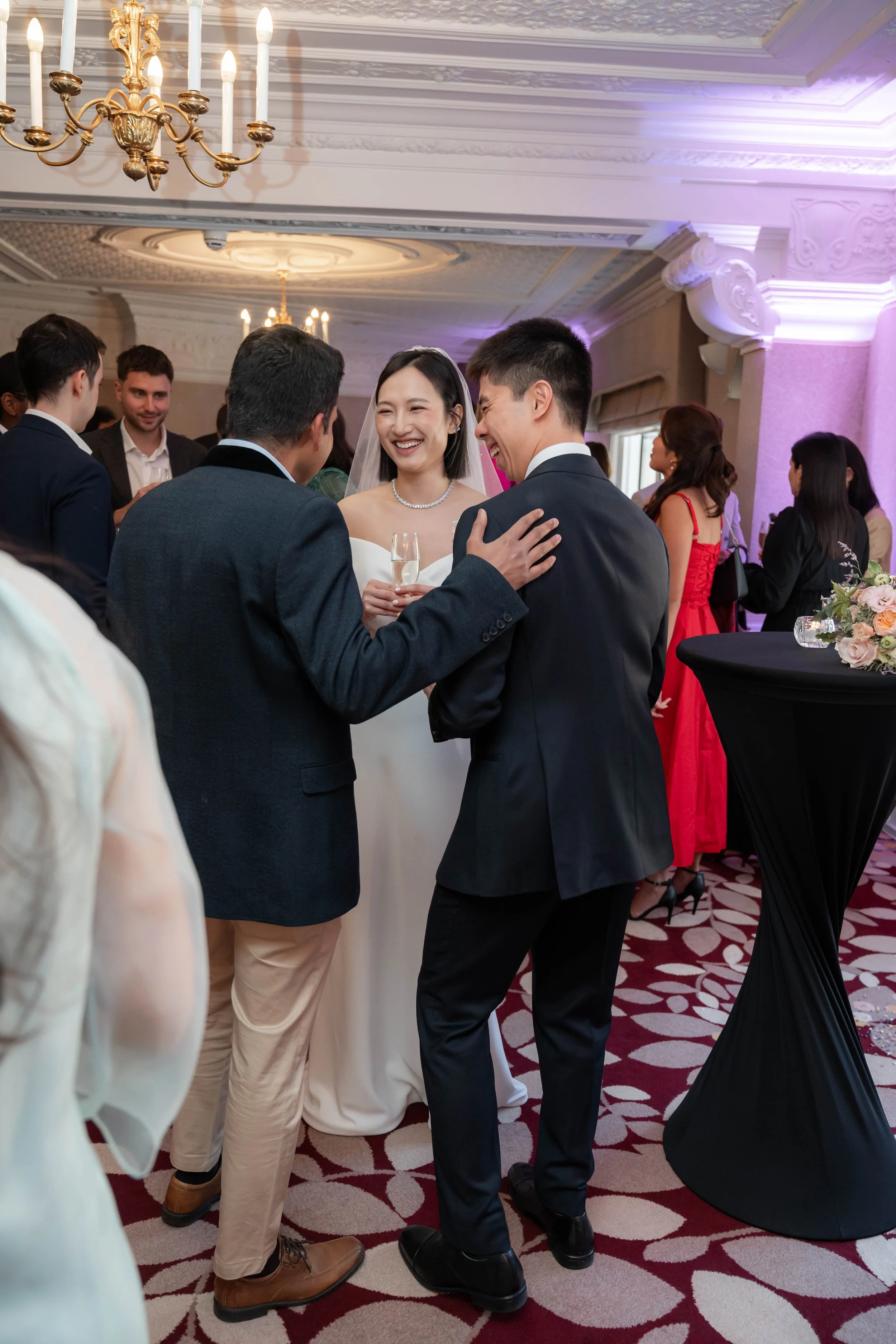 0080_St. Ermin's Hotel 5 Apr_09366.JPG