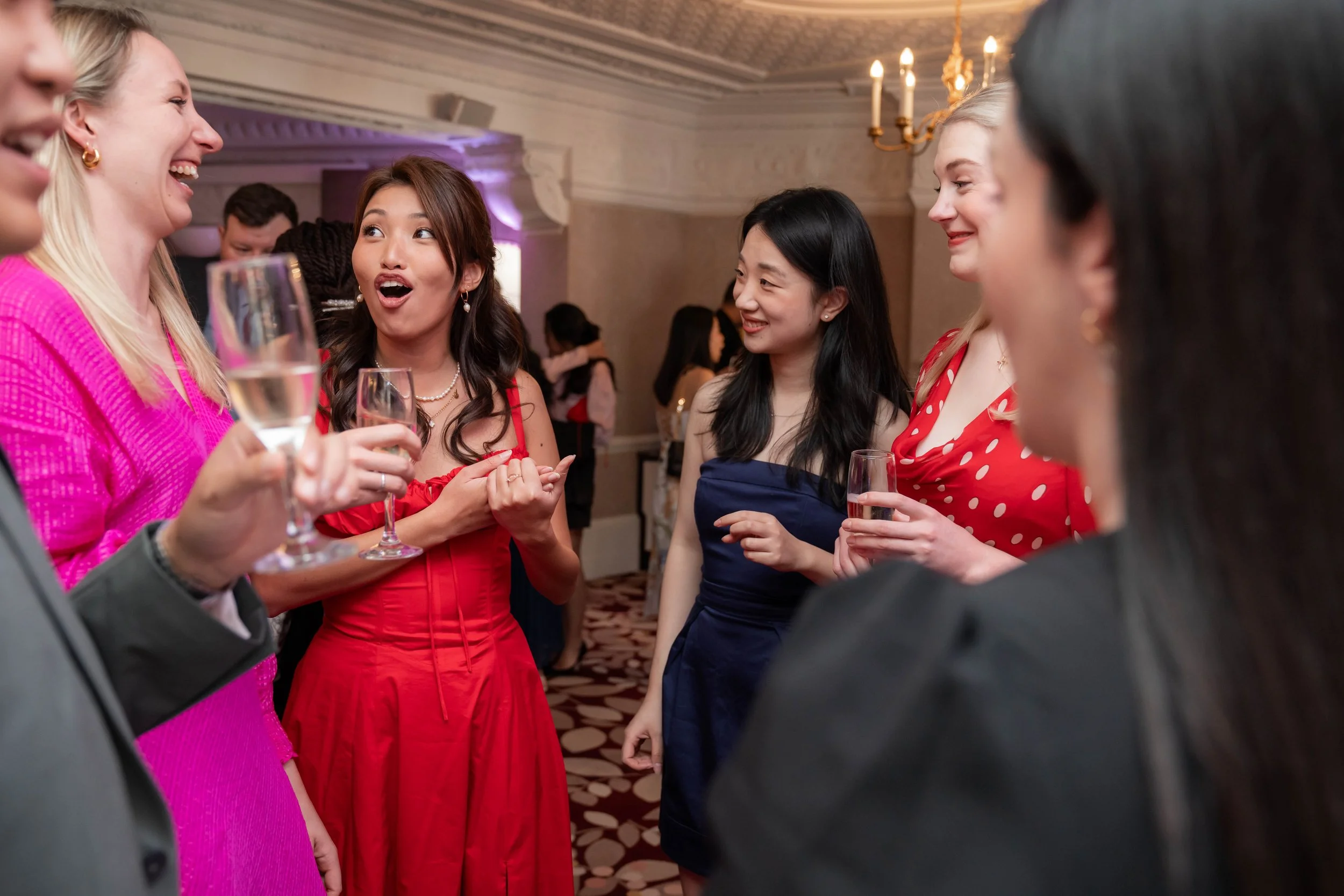 0081_St. Ermin's Hotel 5 Apr_09388.JPG