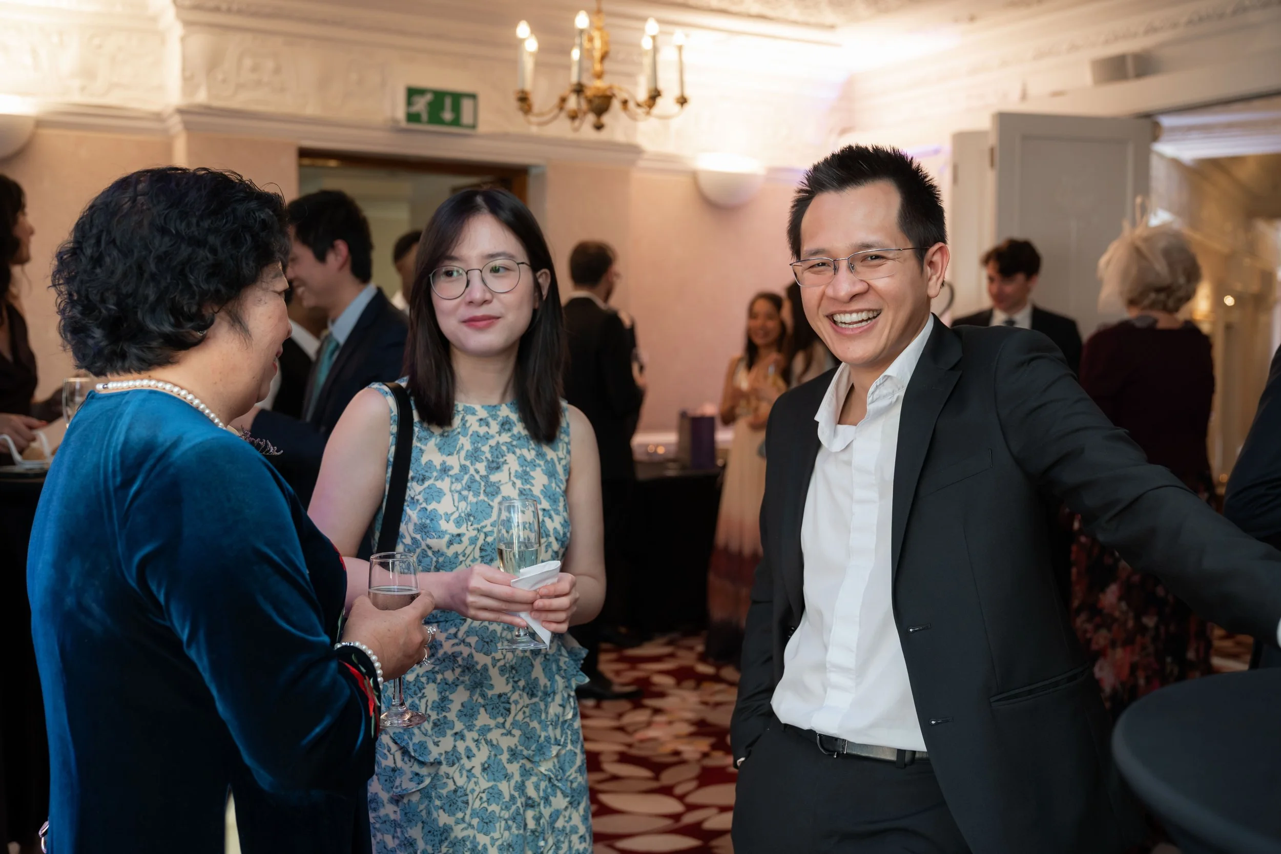 0083_St. Ermin's Hotel 5 Apr_09398.JPG