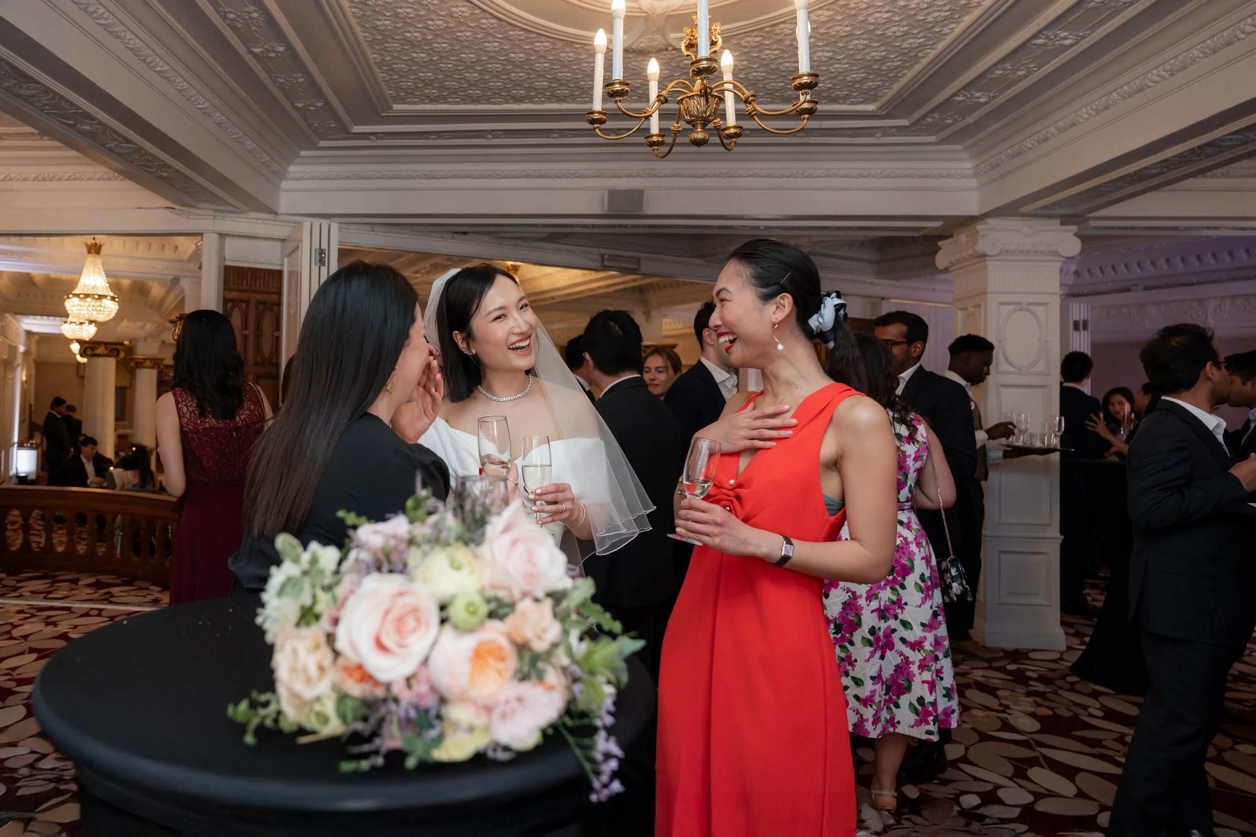 0084_St. Ermin's Hotel 5 Apr_.JPG