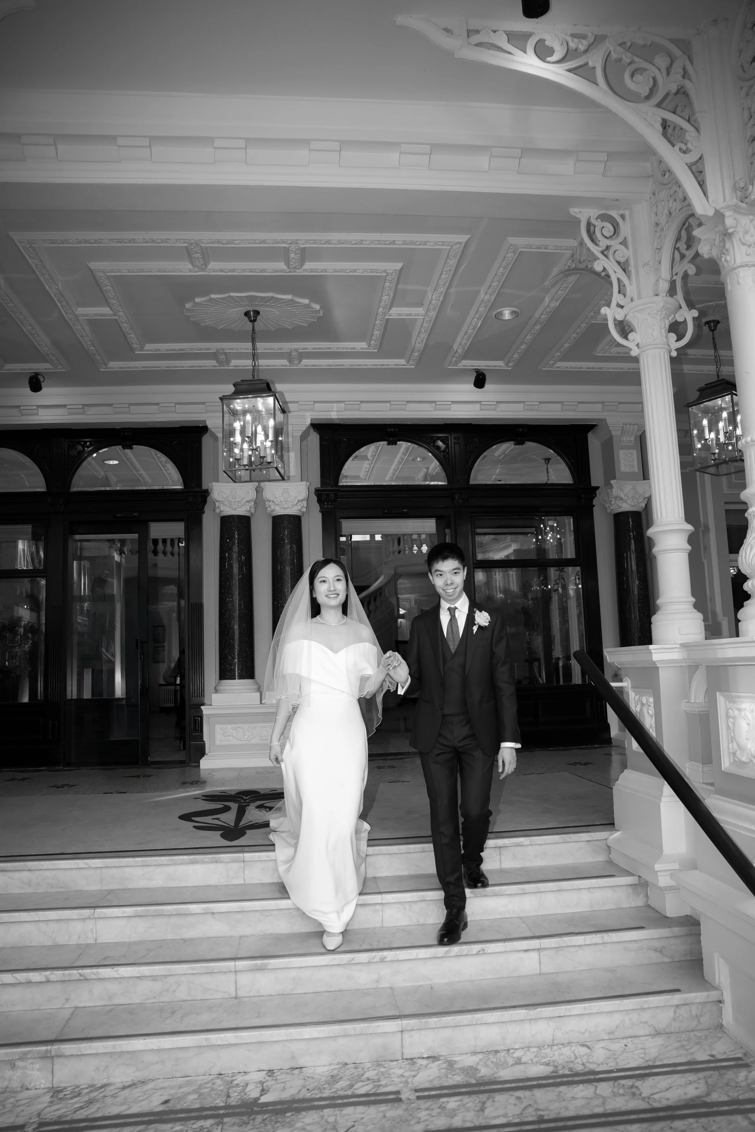 0086_St. Ermin's Hotel 5 Apr_.JPG