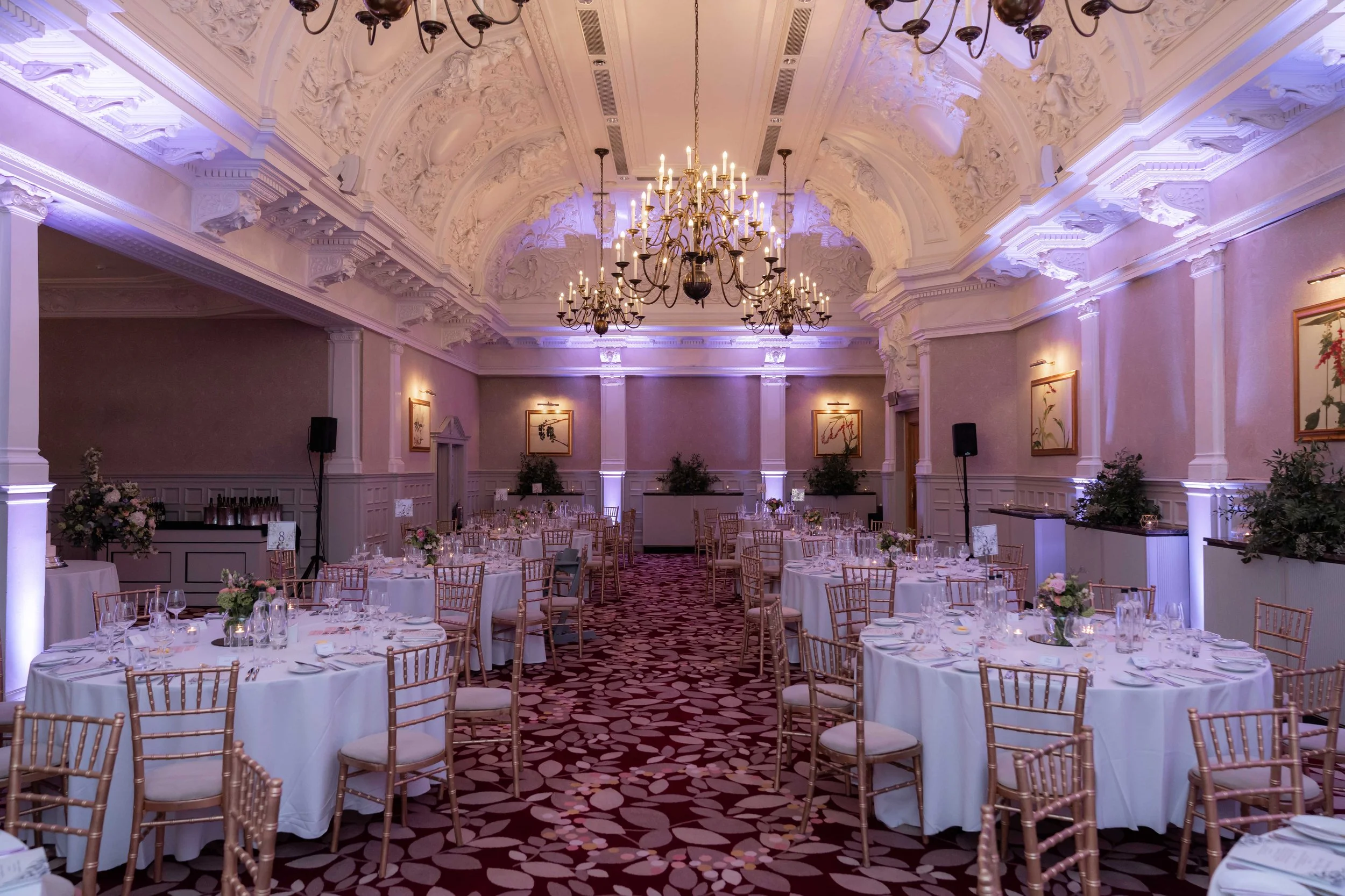 0092_St. Ermin's Hotel 5 Apr_09777.JPG